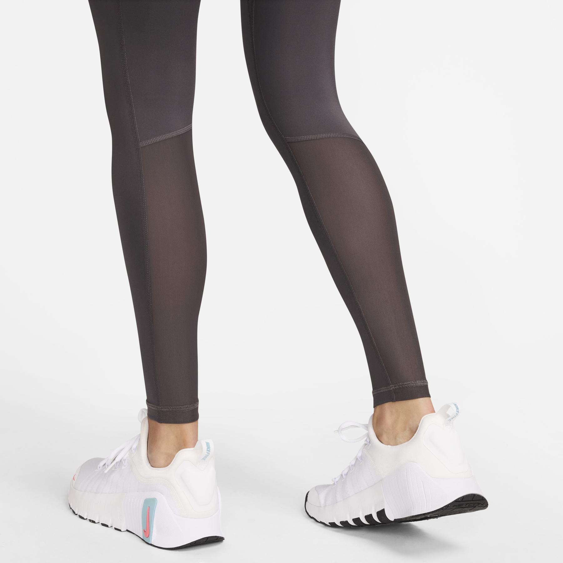 product/n/i/nike_cz9779-036_thunder-grey-white_7.jpg