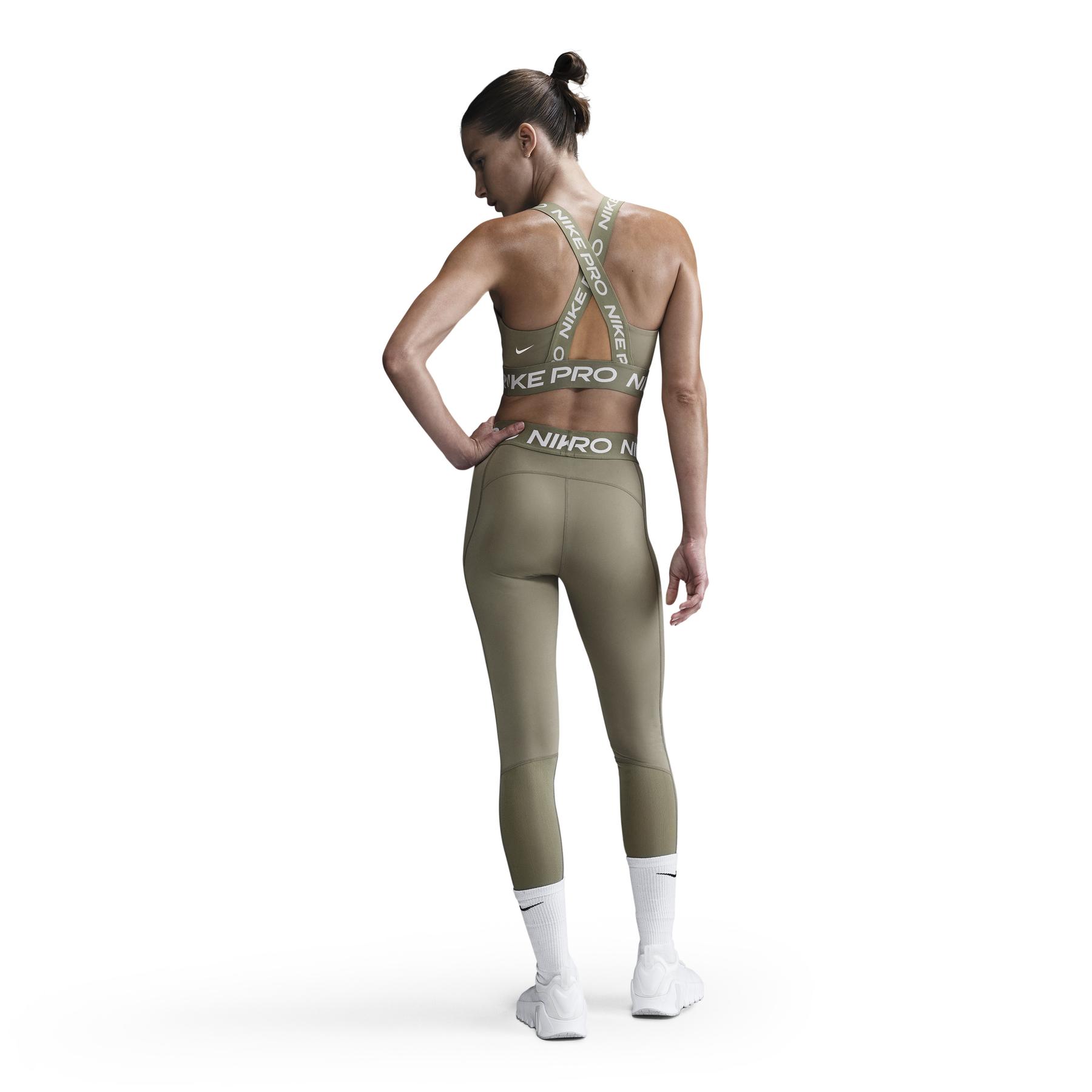 product/n/i/nike_cz9779-320_light-army-blanc_6.jpg