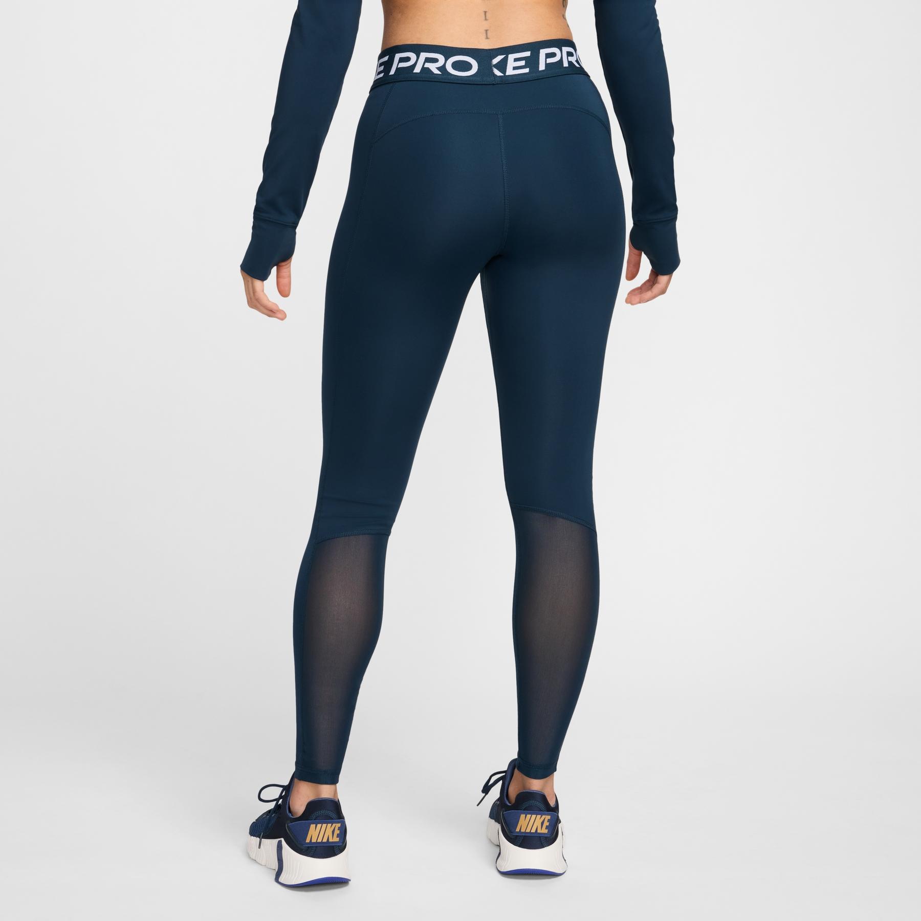 product/n/i/nike_cz9779-478-phsbm001.jpg