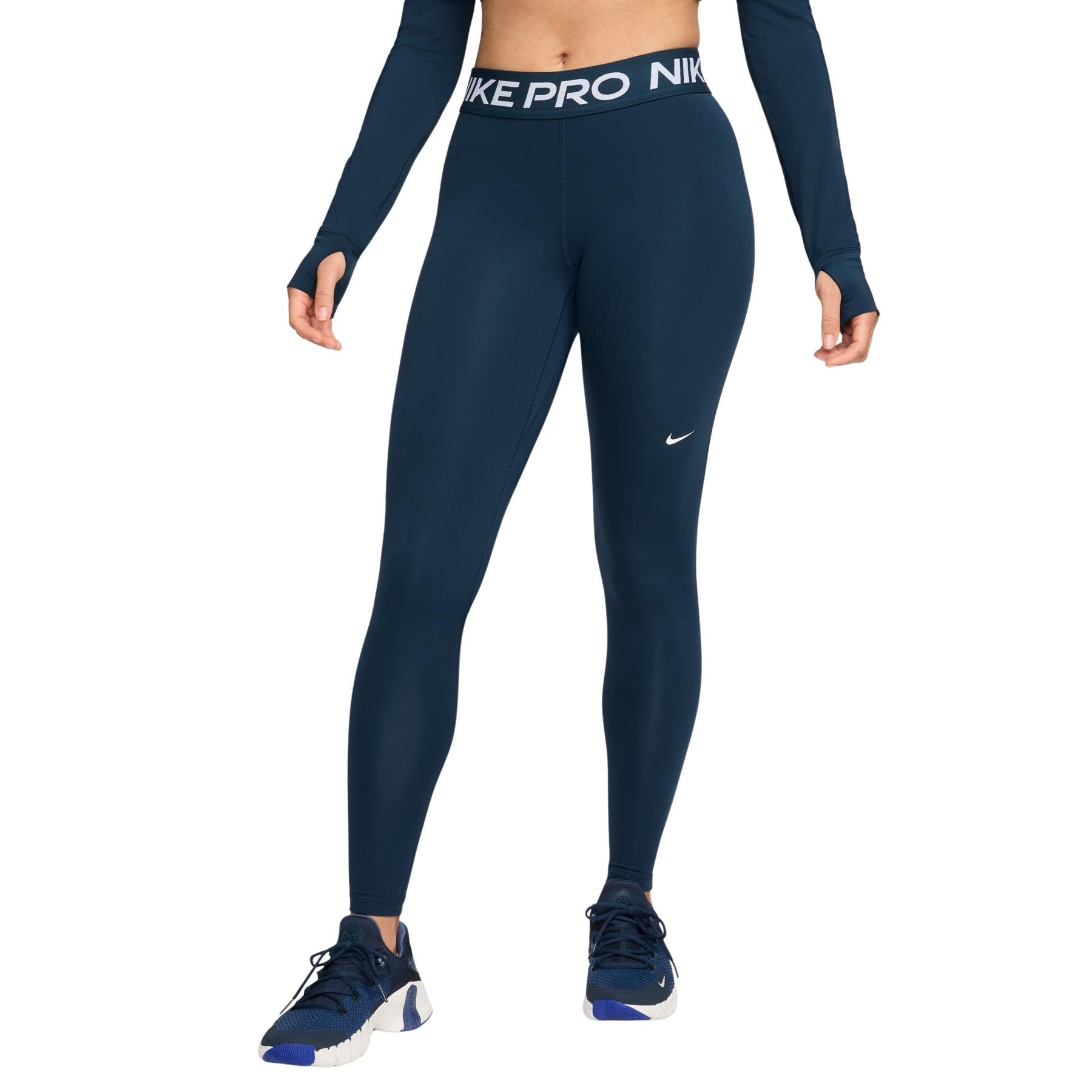 product/n/i/nike_cz9779-478-phsfm001.jpg