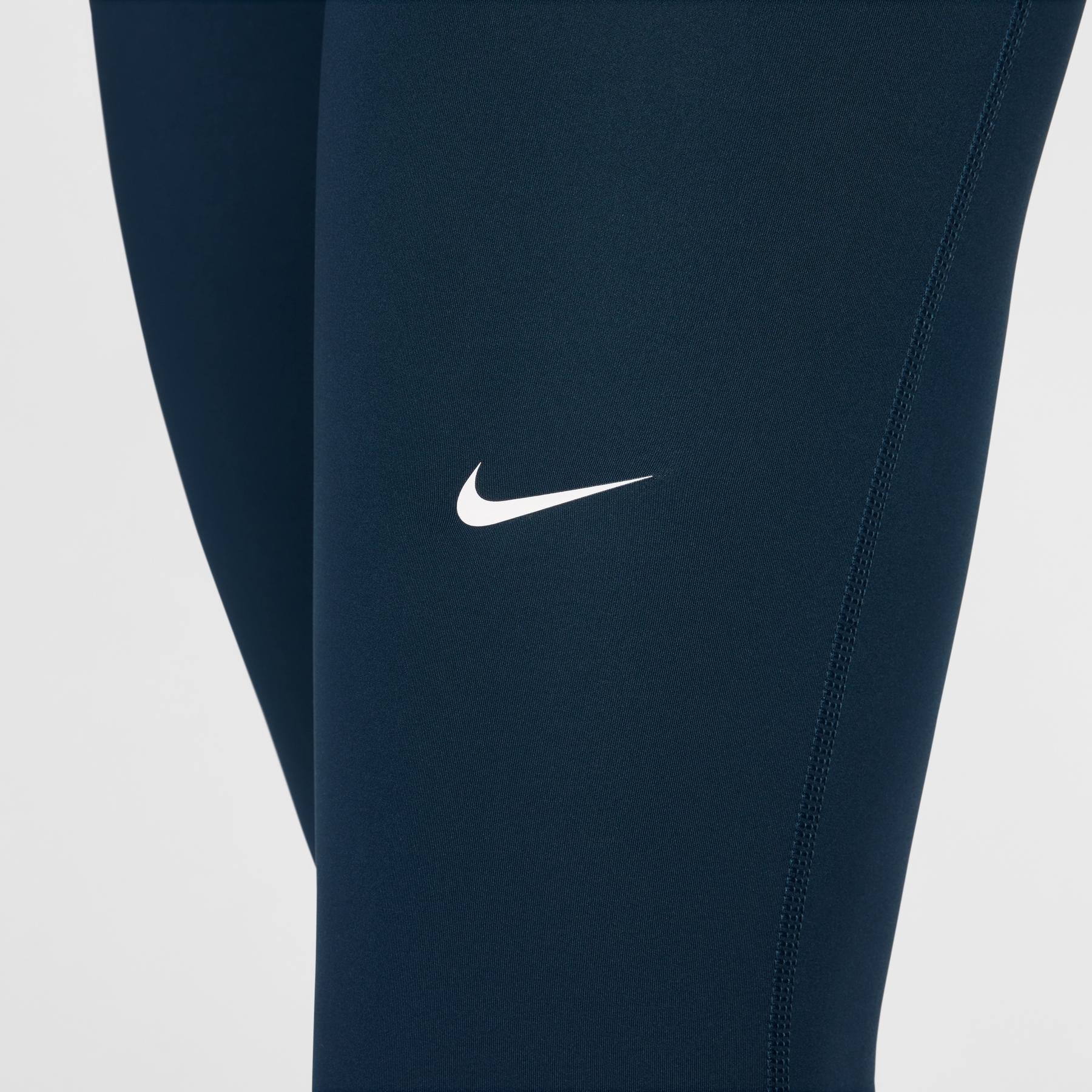 product/n/i/nike_cz9779-478-phsym001.jpg