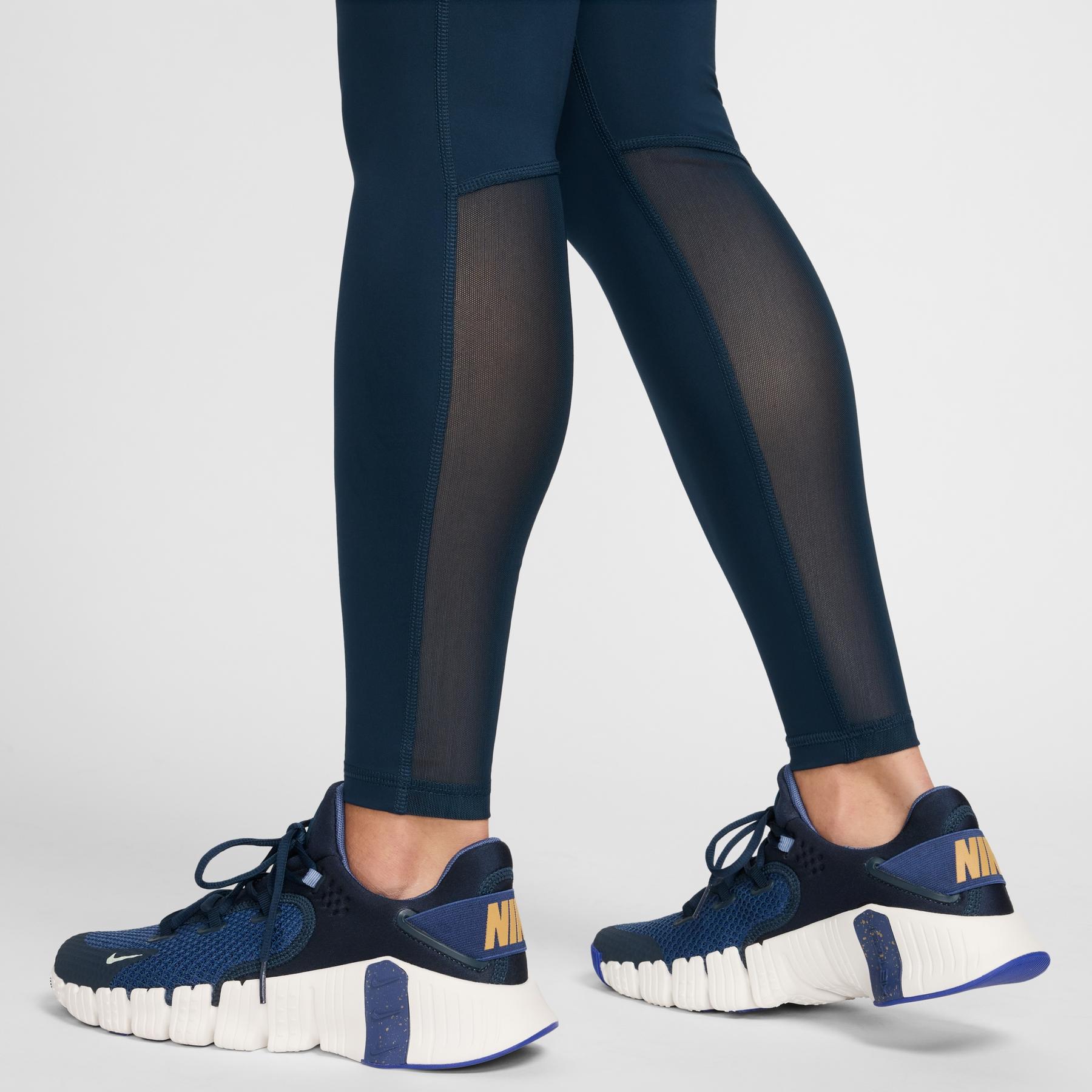 product/n/i/nike_cz9779-478-phsym003.jpg