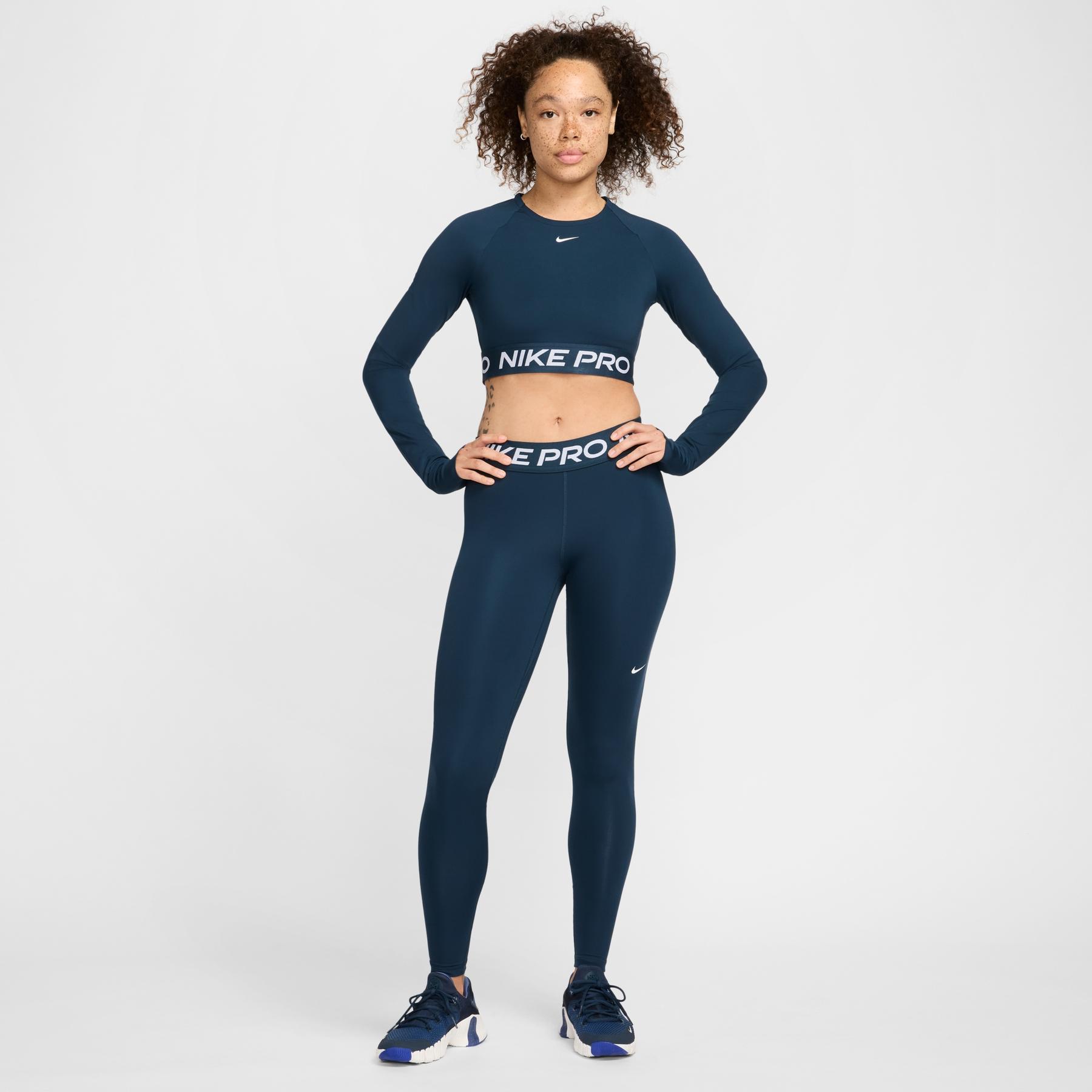 product/n/i/nike_cz9779-478-phsym004.jpg