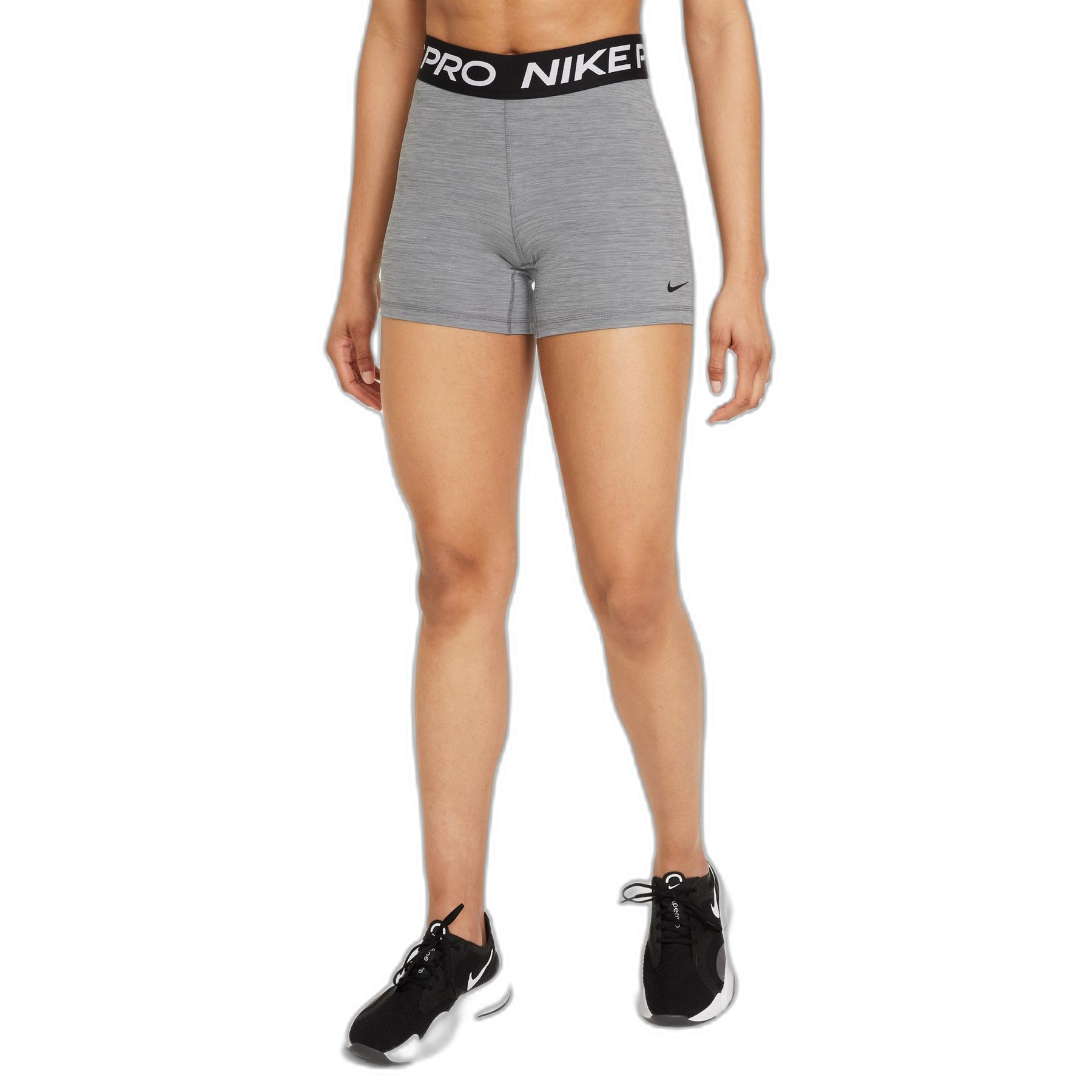 product/n/i/nike_cz9831-084-phsfm001.jpg