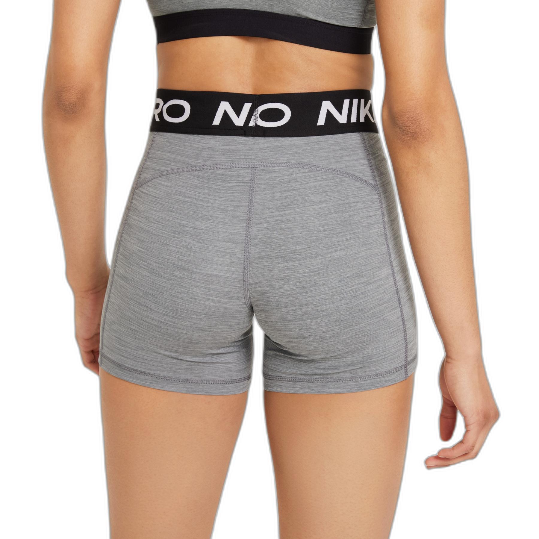 product/n/i/nike_cz9831-084-phsym001.jpg