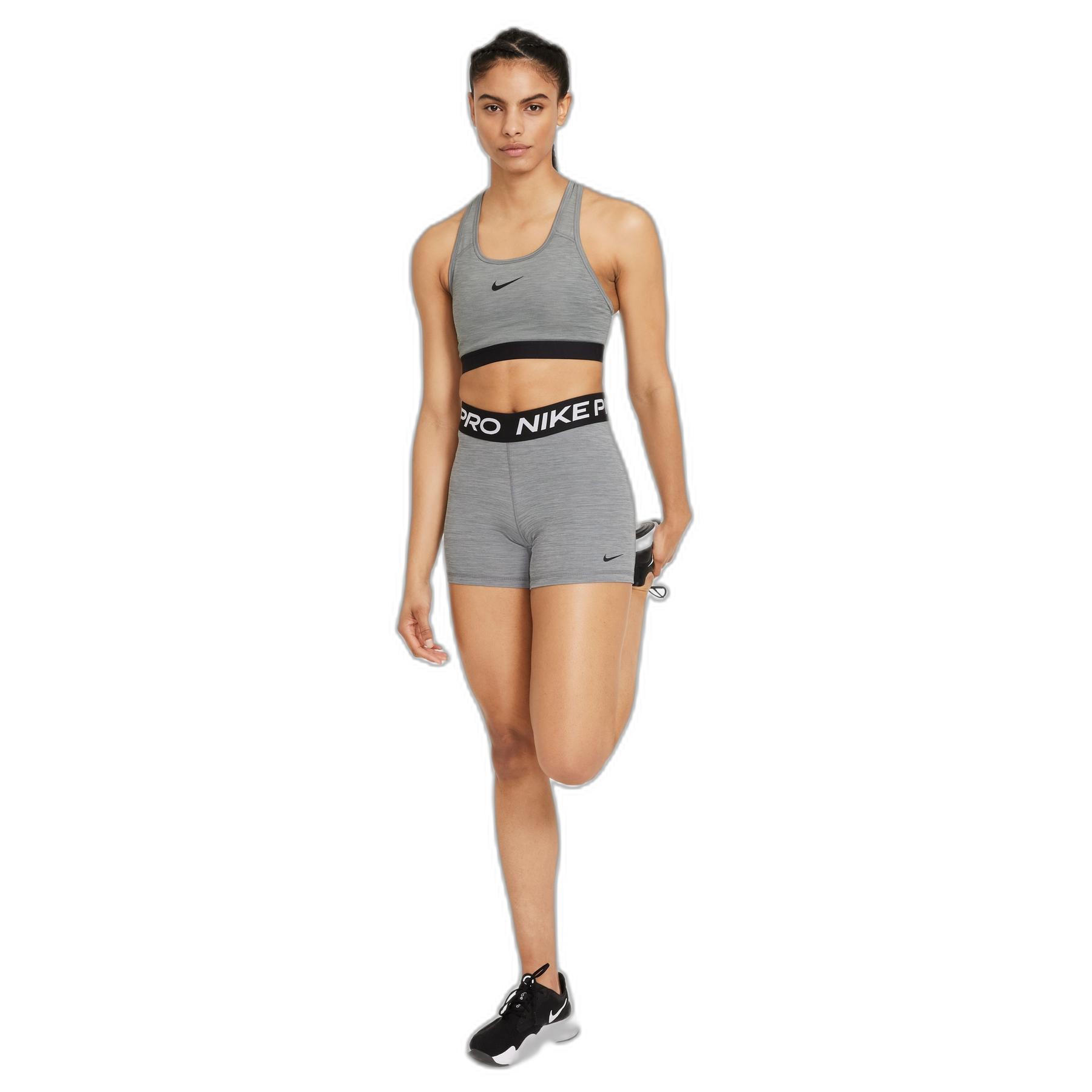 product/n/i/nike_cz9831-084-phsym003.jpg