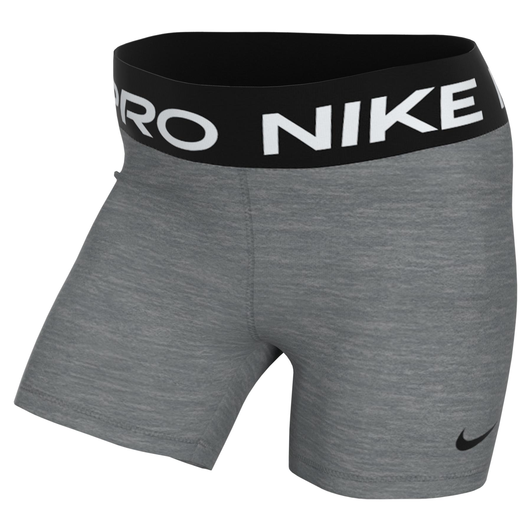 product/n/i/nike_cz9831-084-vpsrh001.jpg