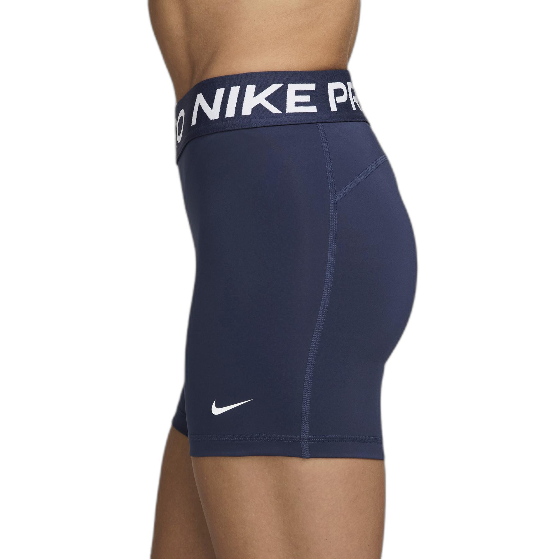 product/n/i/nike_cz9831-410_midnight-navy-white_1.jpg
