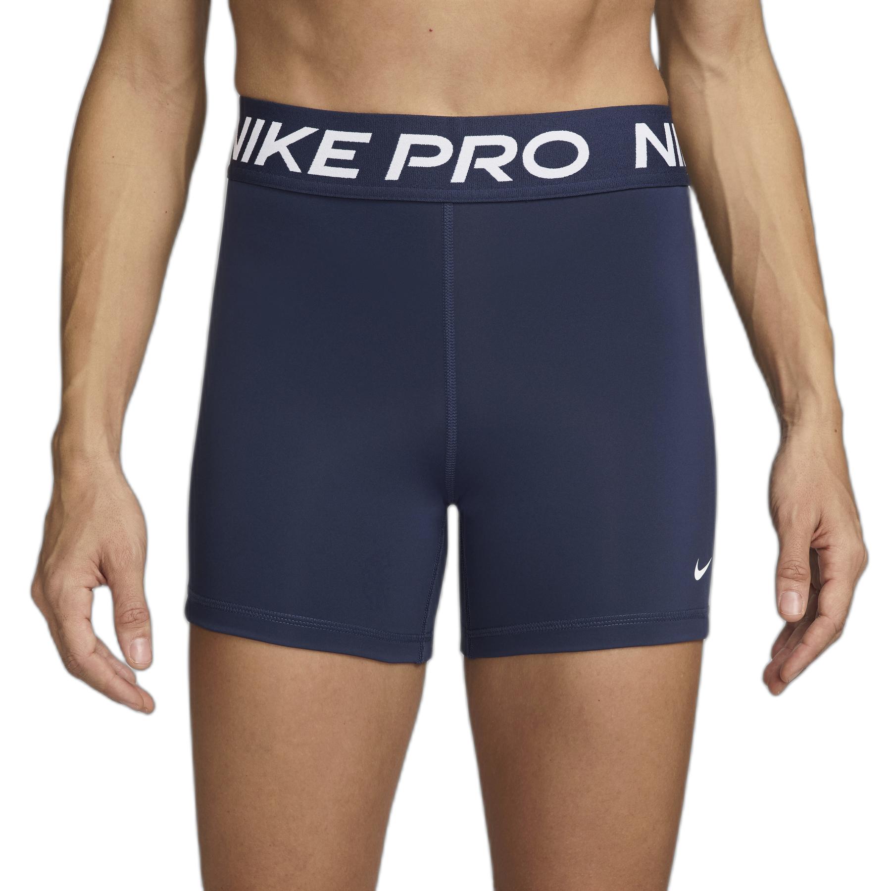 product/n/i/nike_cz9831-410_midnight-navy-white_2.jpg