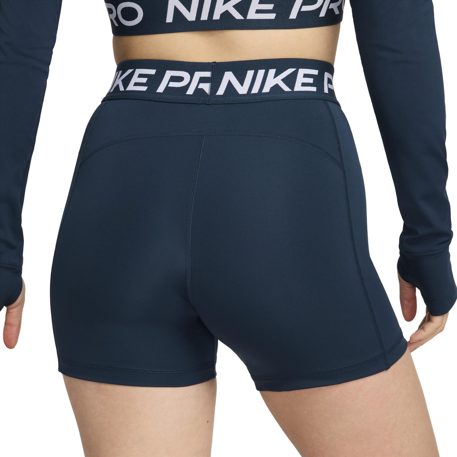product/n/i/nike_cz9831-478_armory-navy-white_1.jpg