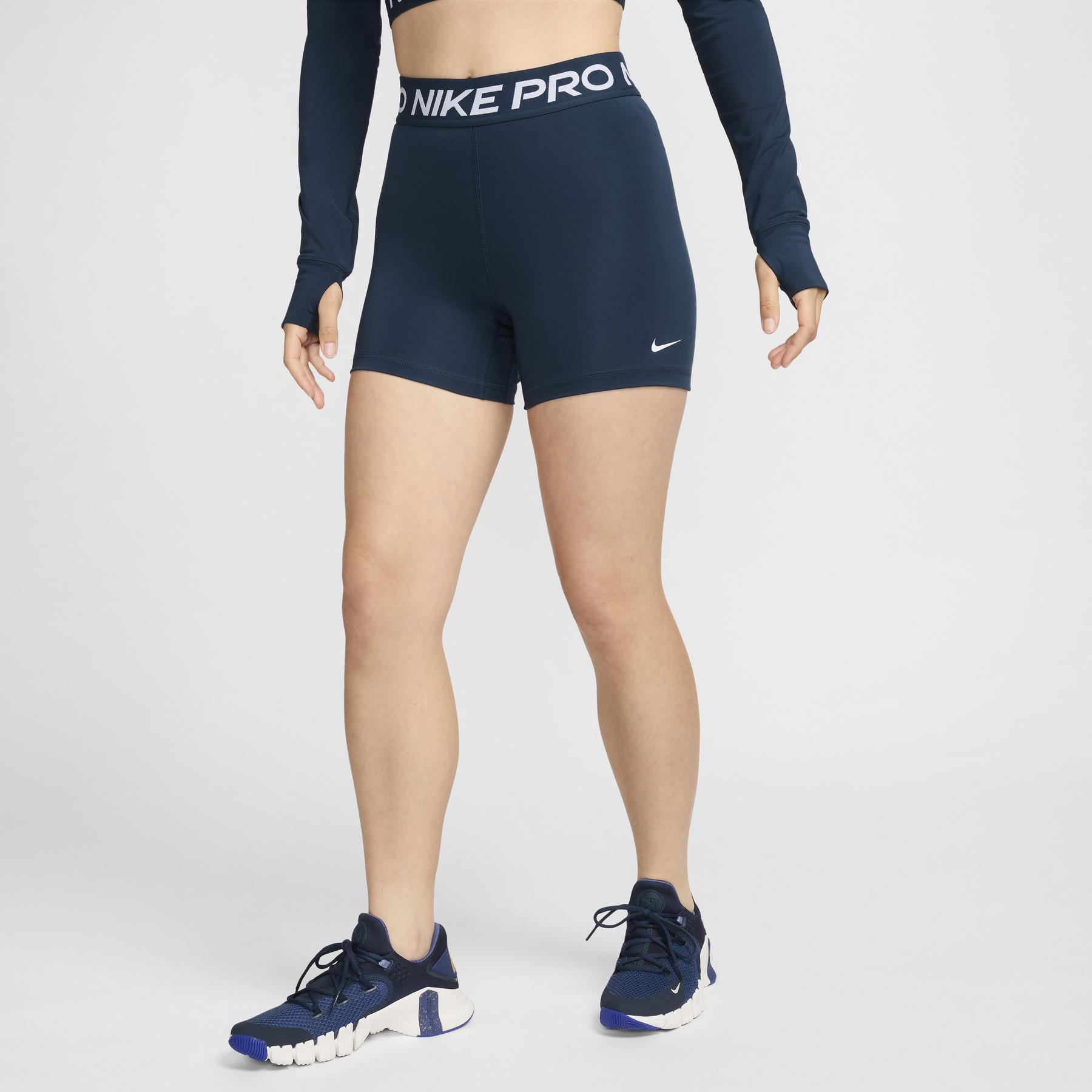 product/n/i/nike_cz9831-478_armory-navy-white_4.jpg