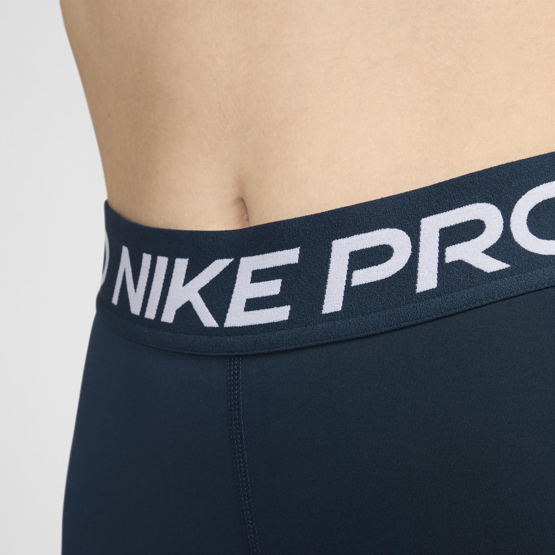 product/n/i/nike_cz9831-478_armory-navy-white_5.jpg