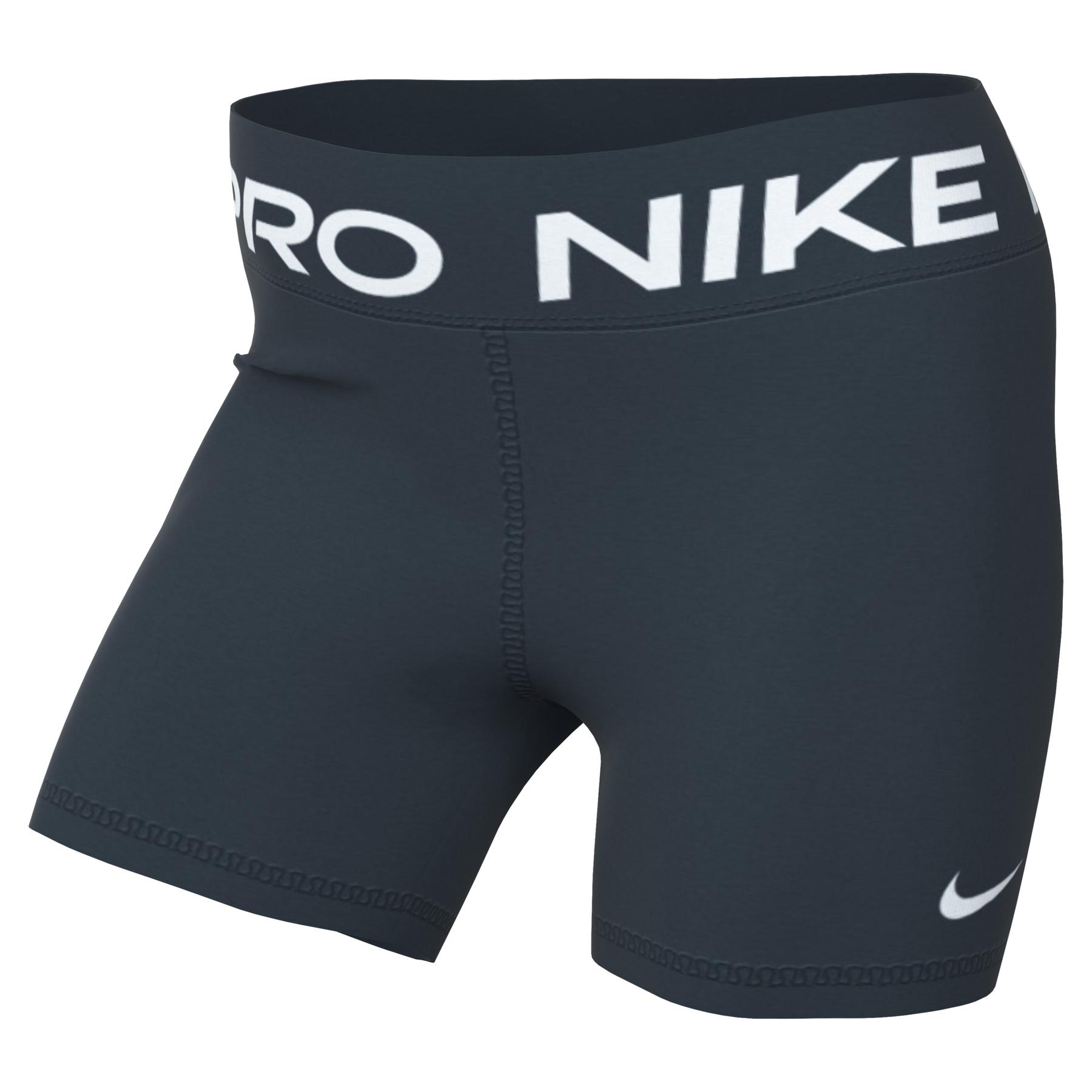 product/n/i/nike_cz9831-478_armory-navy-white_7.jpg