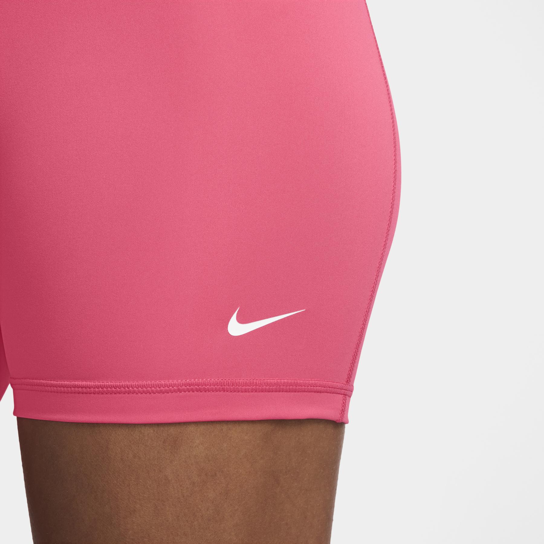 product/n/i/nike_cz9831-629_aster-pink-white_8.jpg
