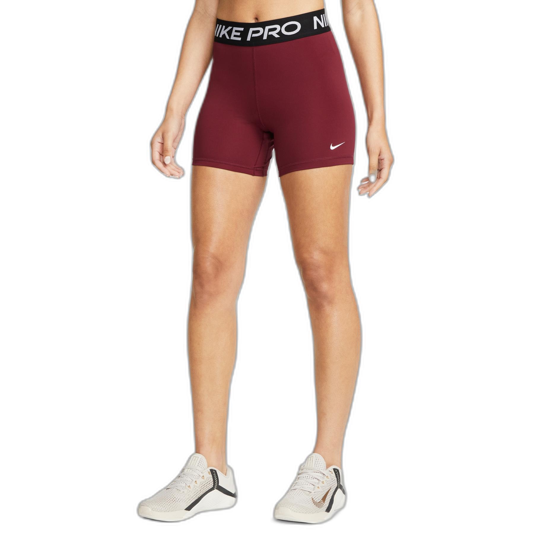 product/n/i/nike_cz9831-638-phsfm001.jpg