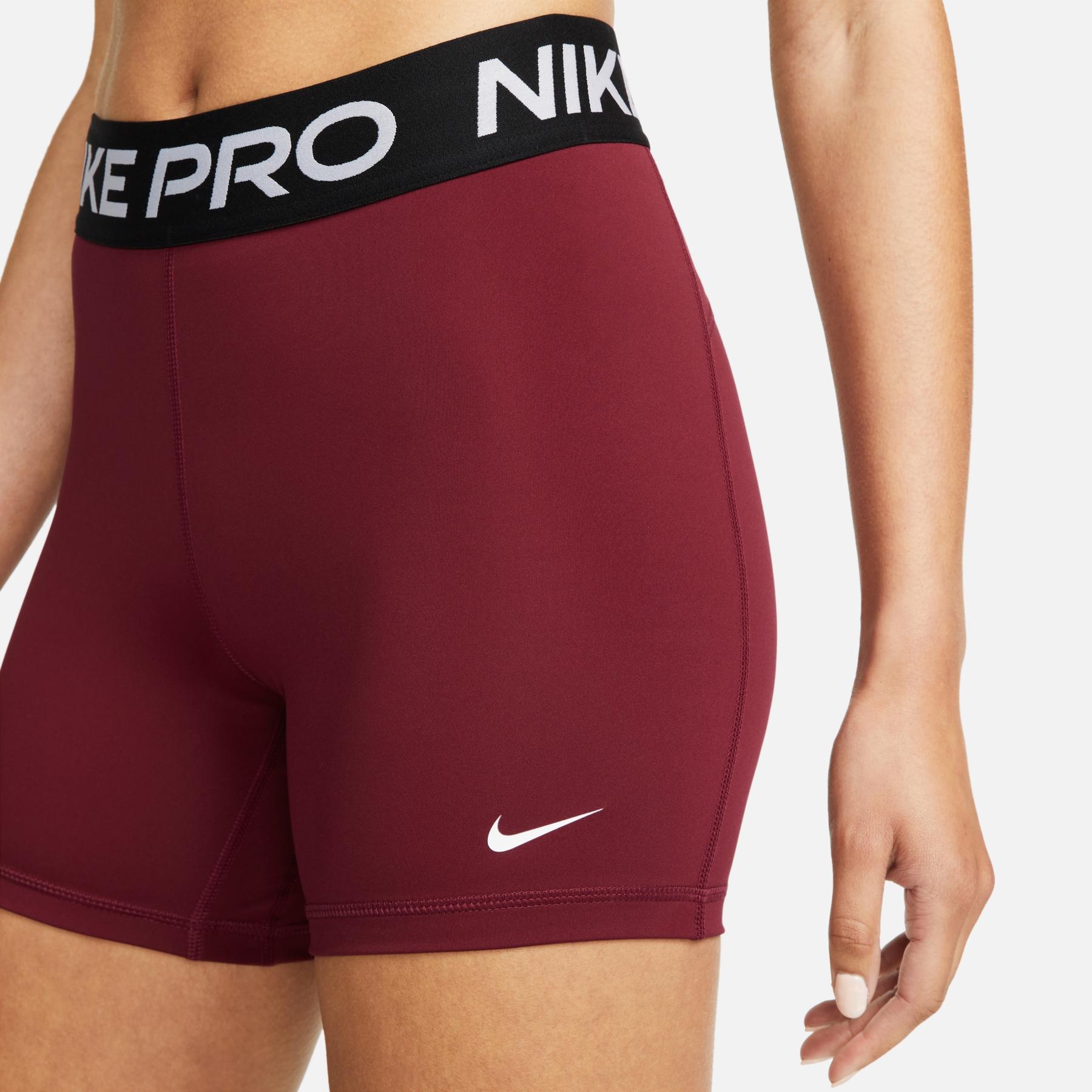 product/n/i/nike_cz9831-638-phsym002.jpg