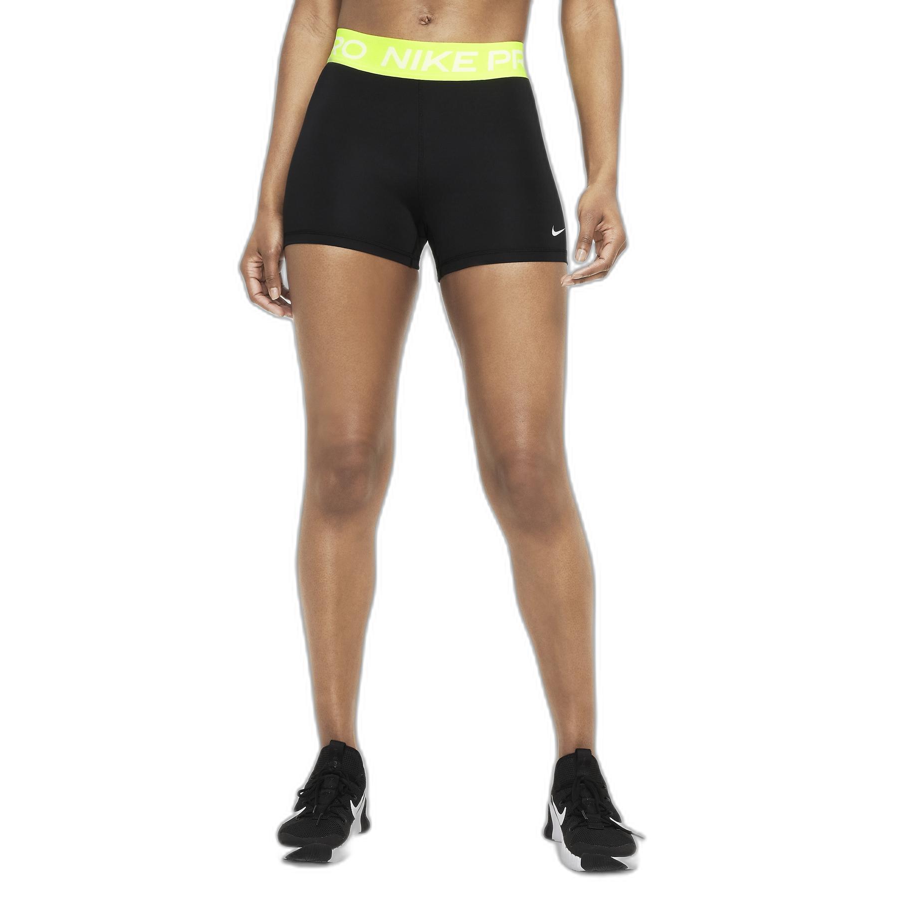 product/n/i/nike_cz9857-013_a.jpg