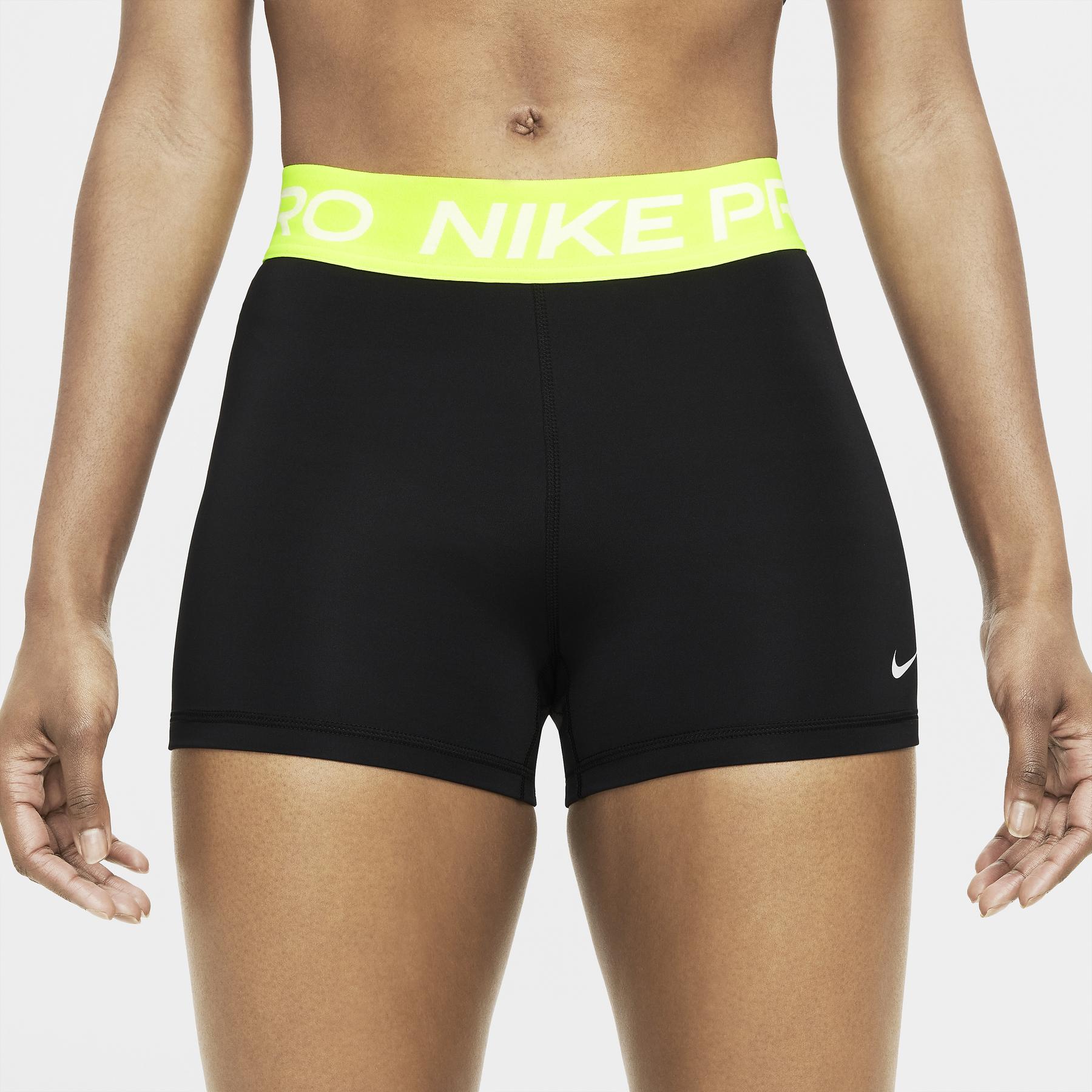 product/n/i/nike_cz9857-013_b_prem.jpg
