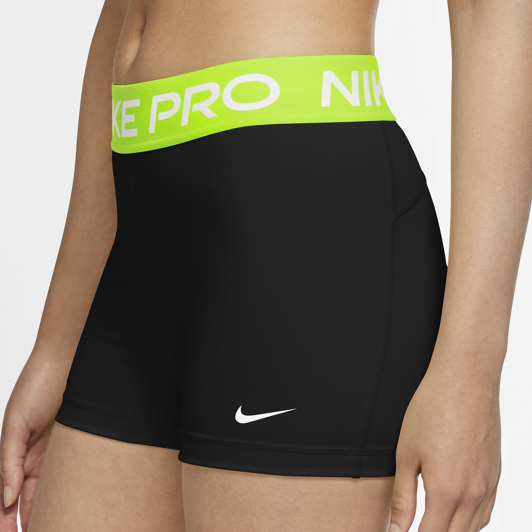 product/n/i/nike_cz9857-013_c.jpg