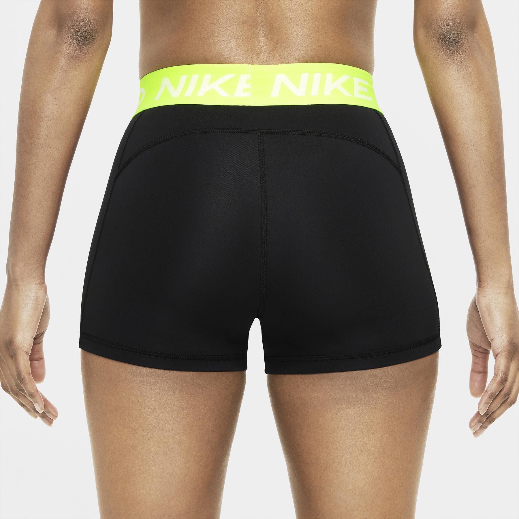 product/n/i/nike_cz9857-013_c_prem.jpg