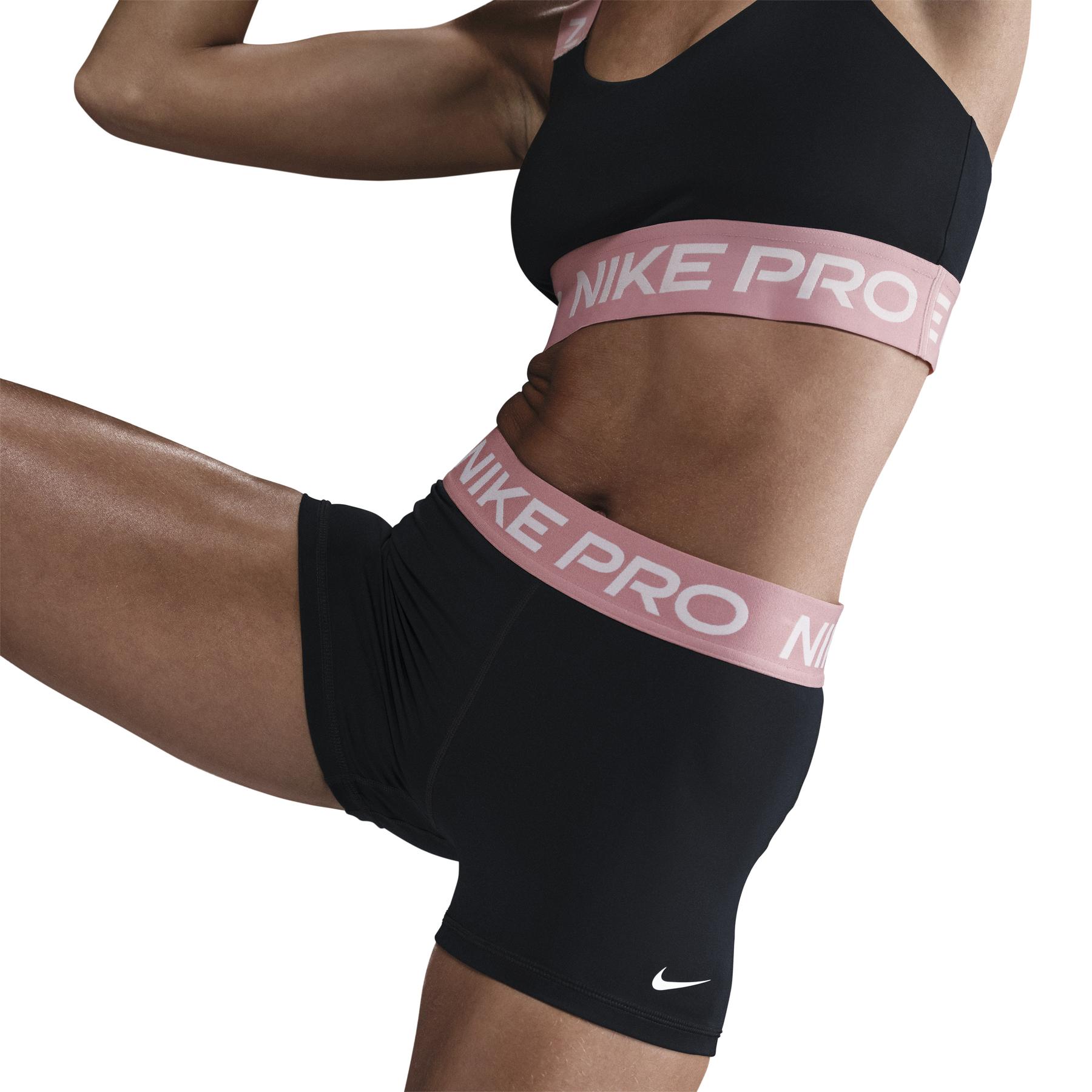 product/n/i/nike_cz9857-027_black-elemental-pink-white_10.jpg