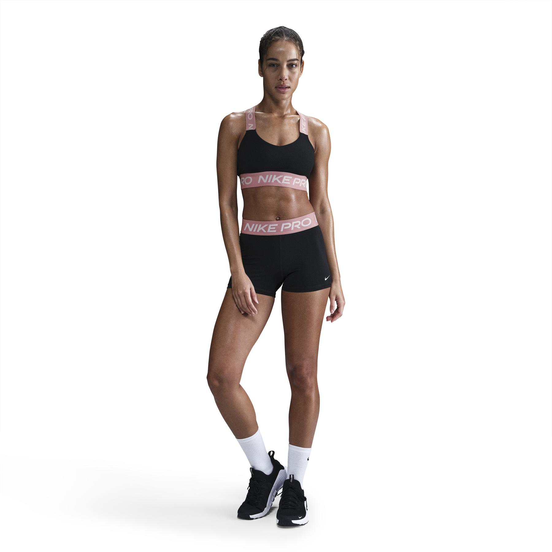 product/n/i/nike_cz9857-027_black-elemental-pink-white_6.jpg