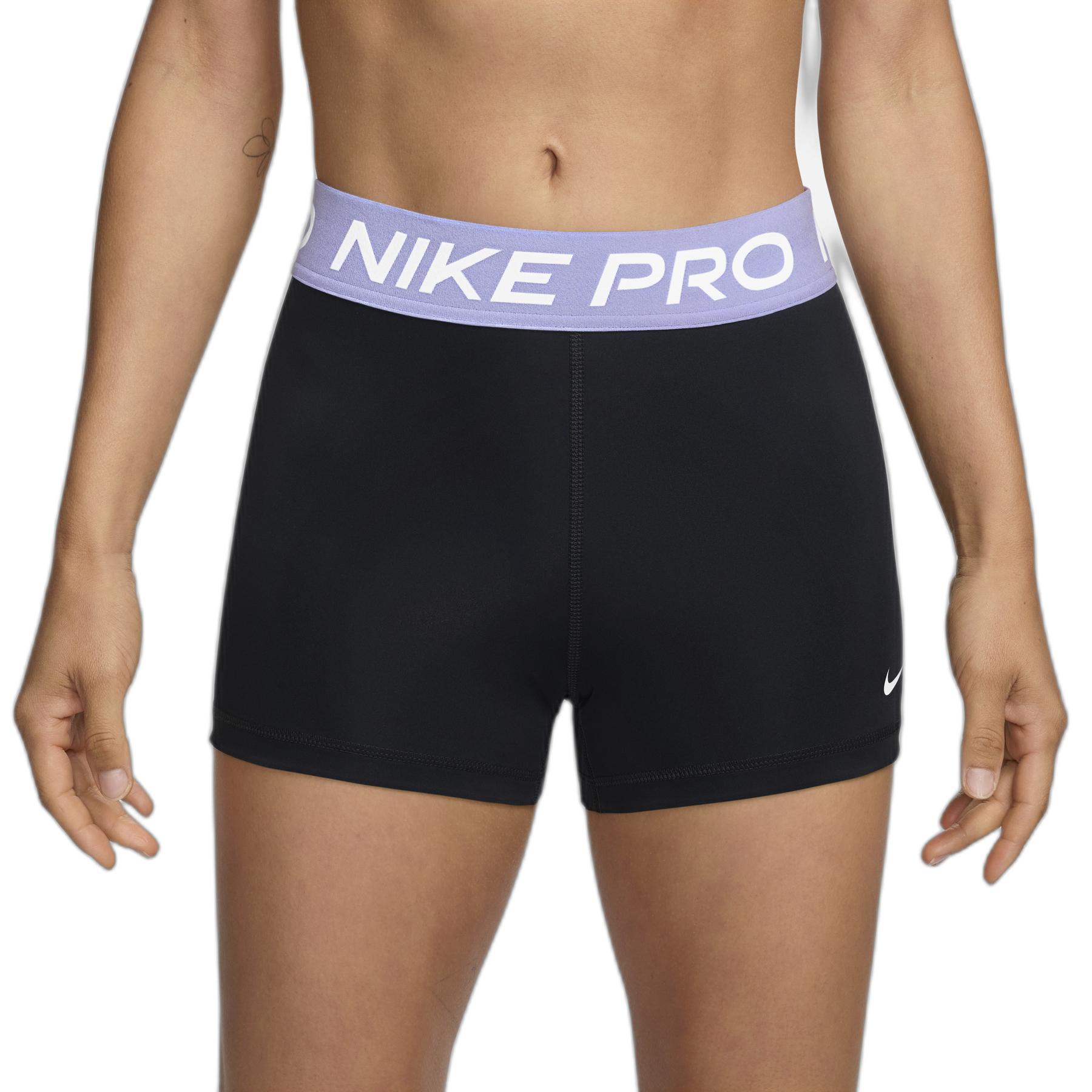 product/n/i/nike_cz9857-030_noir-lilac-ice-blanc_1.jpg
