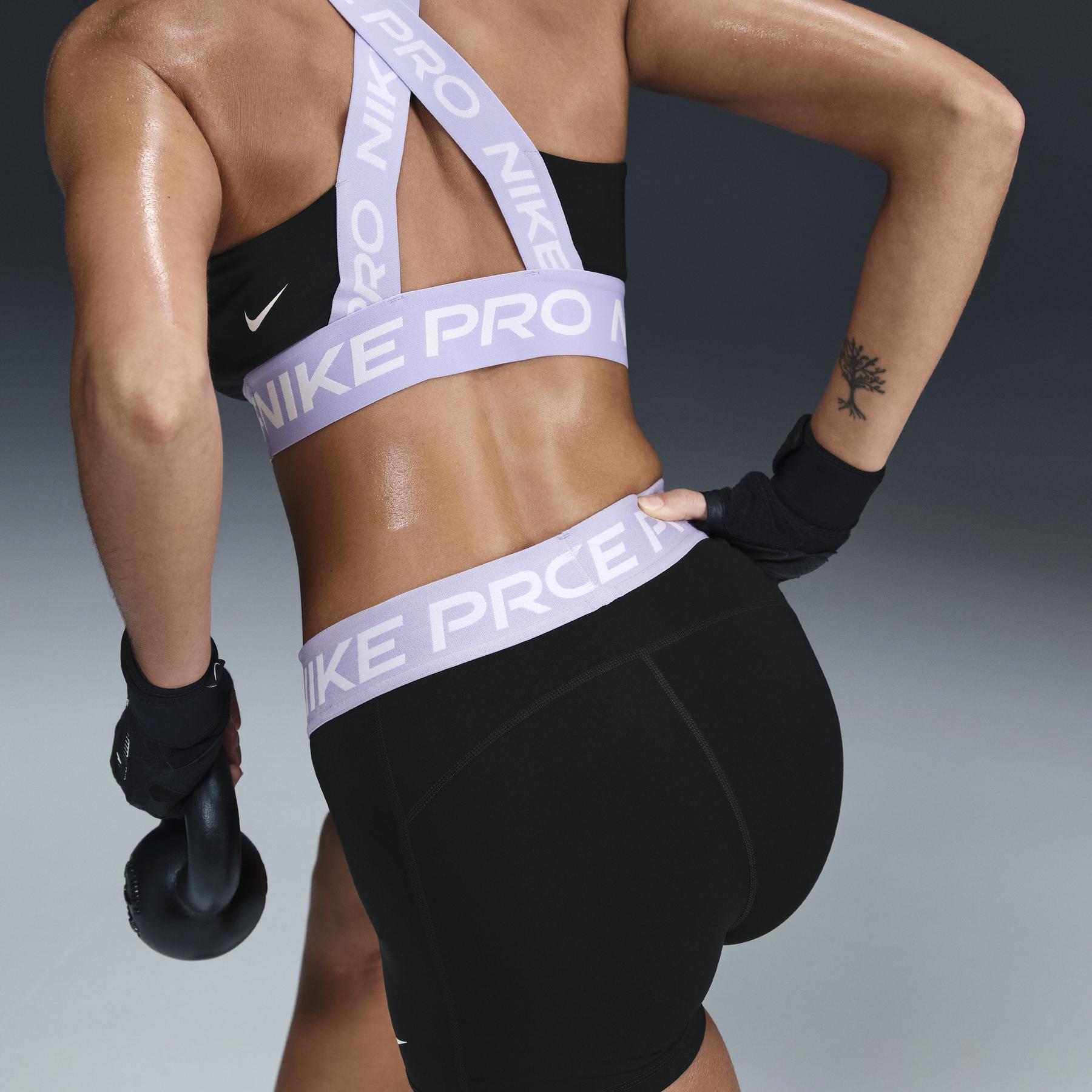 product/n/i/nike_cz9857-030_noir-lilac-ice-blanc_4.jpg