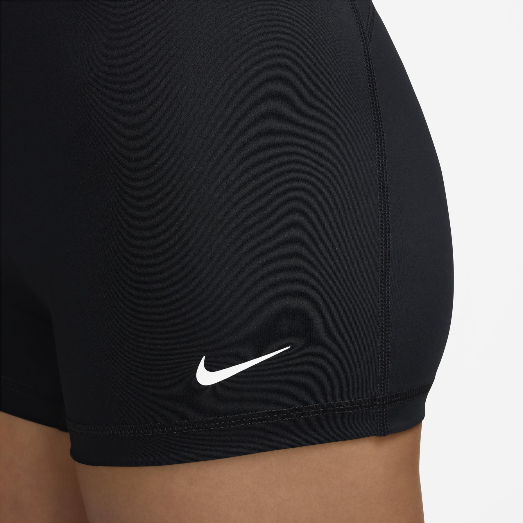 product/n/i/nike_cz9857-030_noir-lilac-ice-blanc_5.jpg