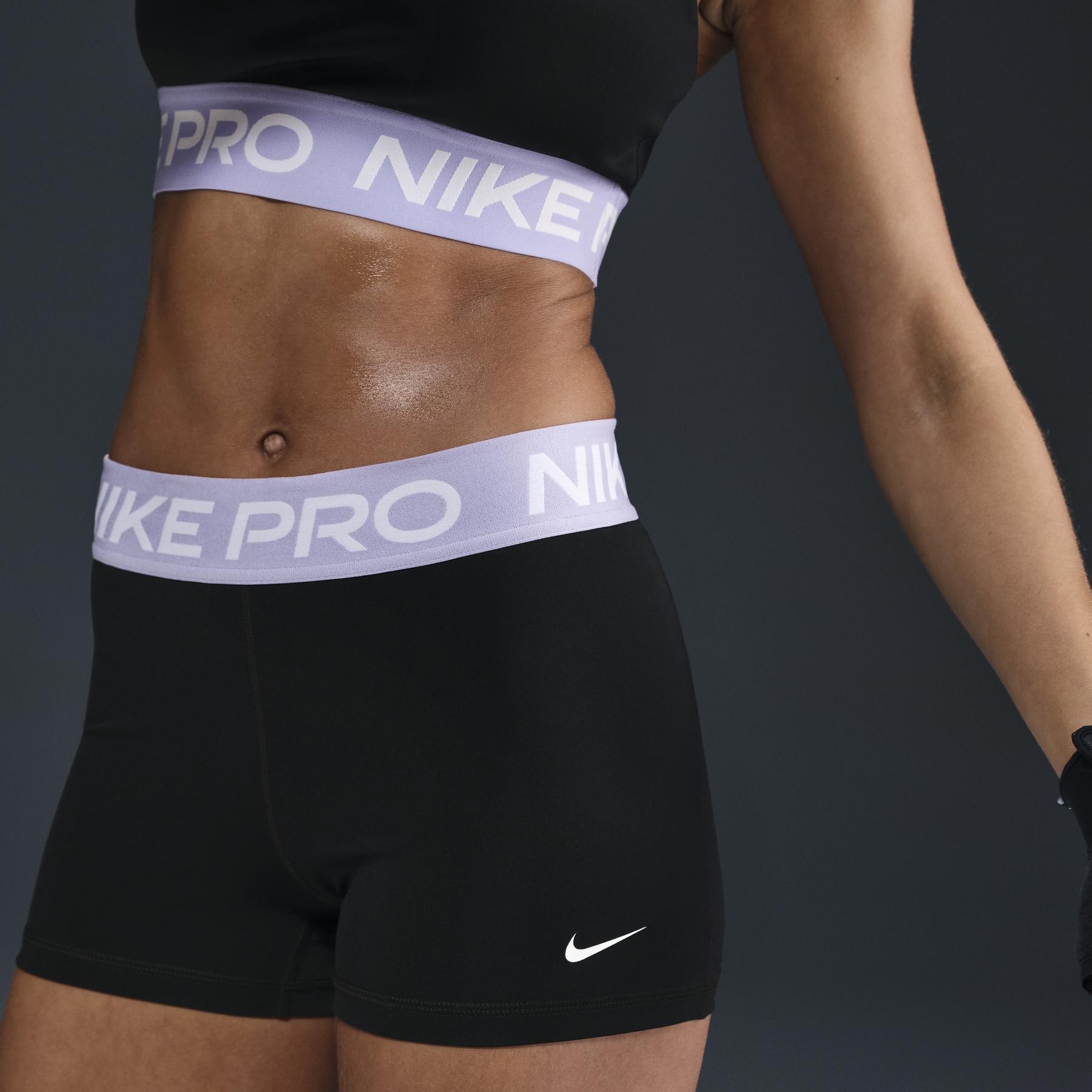 product/n/i/nike_cz9857-030_noir-lilac-ice-blanc_8.jpg