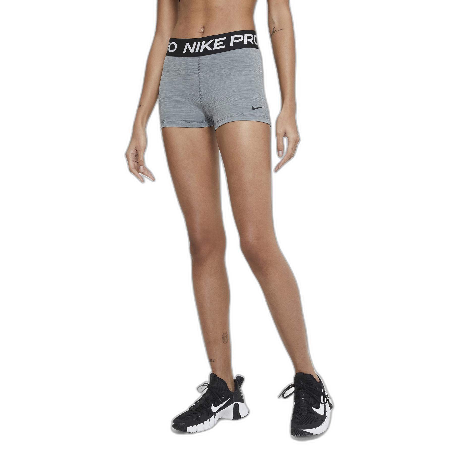 product/n/i/nike_cz9857-084_a.jpg