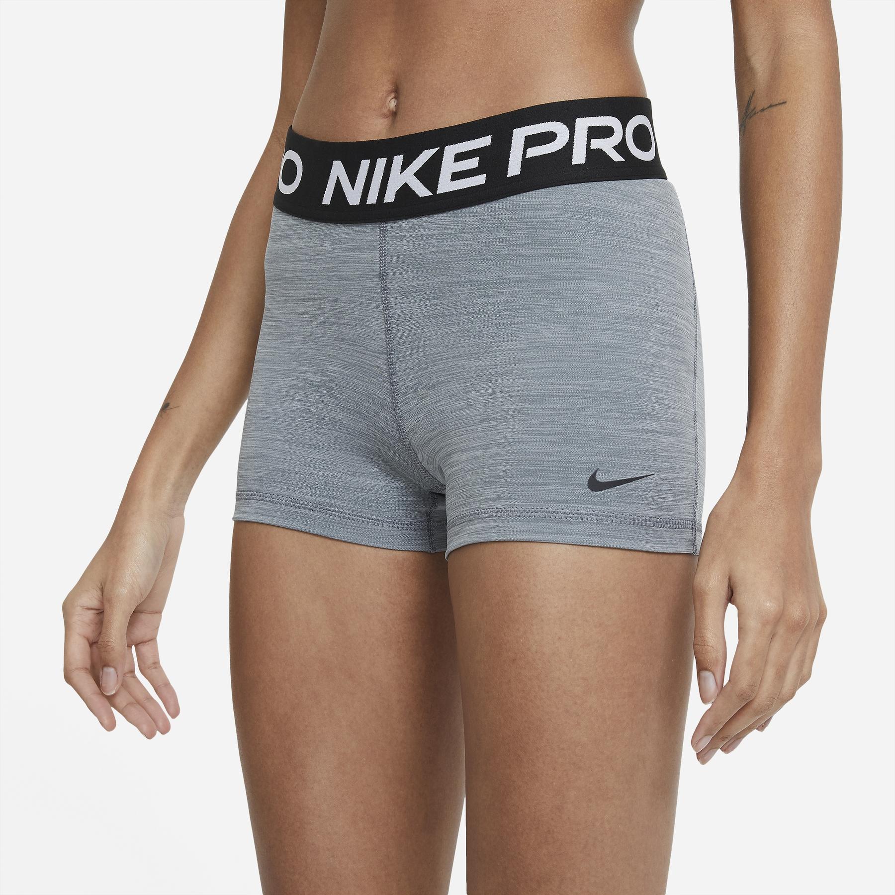 product/n/i/nike_cz9857-084_b_prem.jpg