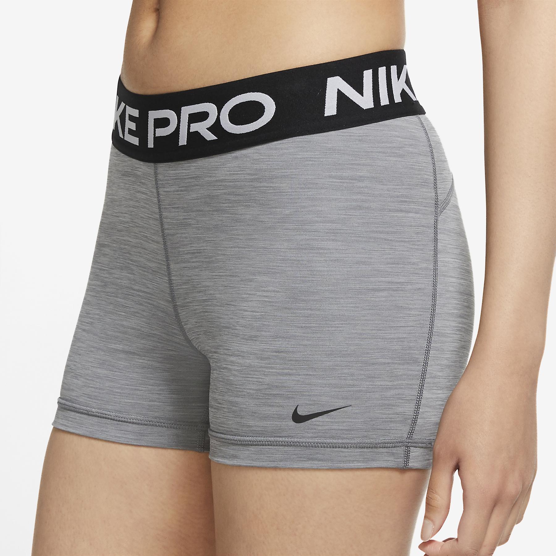 product/n/i/nike_cz9857-084_c.jpg