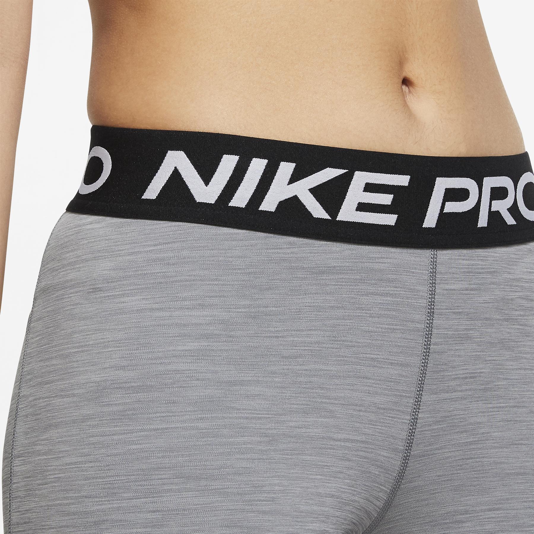 product/n/i/nike_cz9857-084_d.jpg
