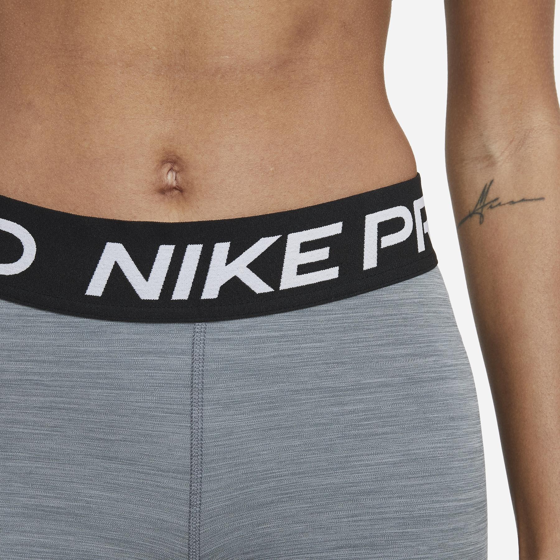 product/n/i/nike_cz9857-084_d_prem.jpg