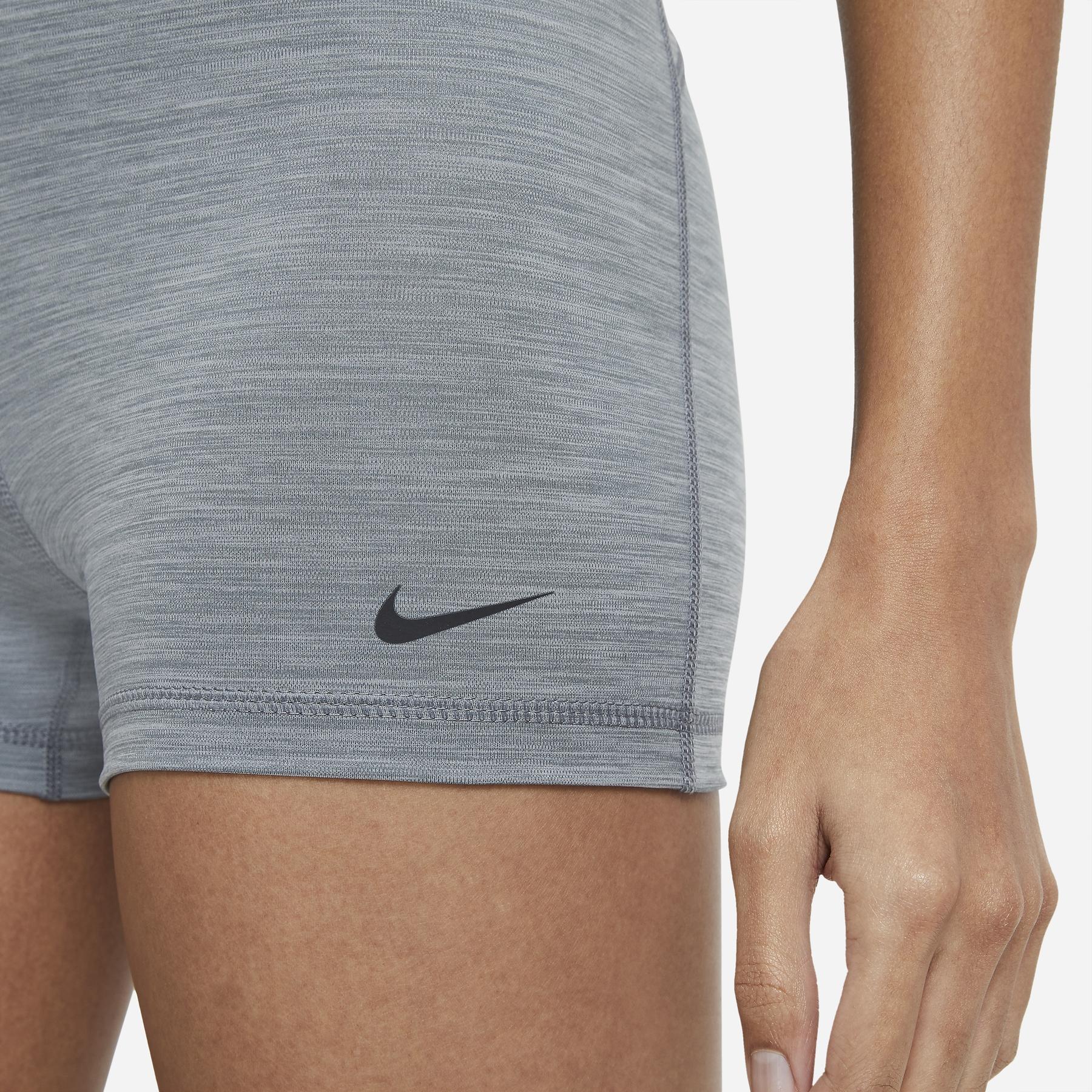 product/n/i/nike_cz9857-084_e_prem.jpg