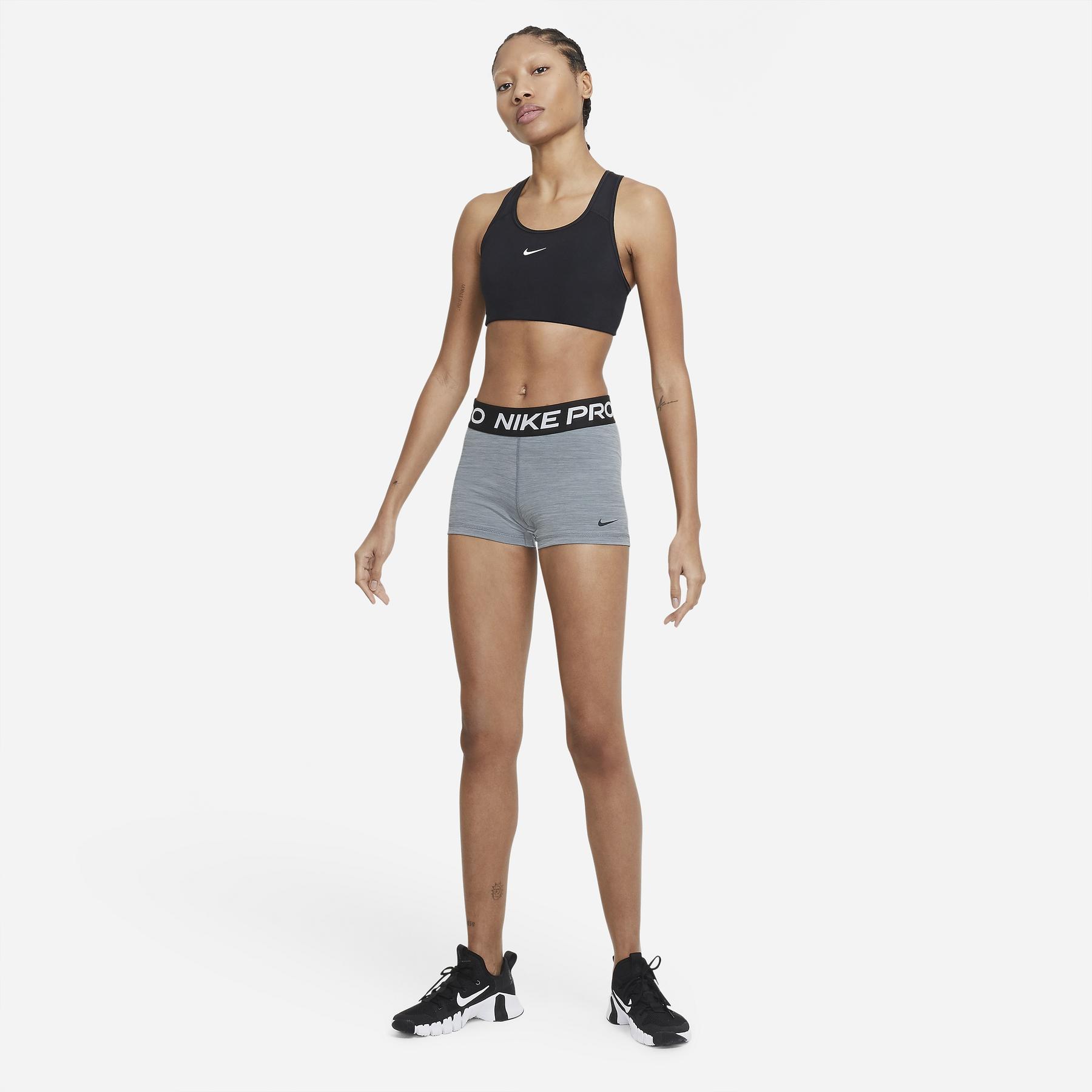 product/n/i/nike_cz9857-084_f_prem.jpg