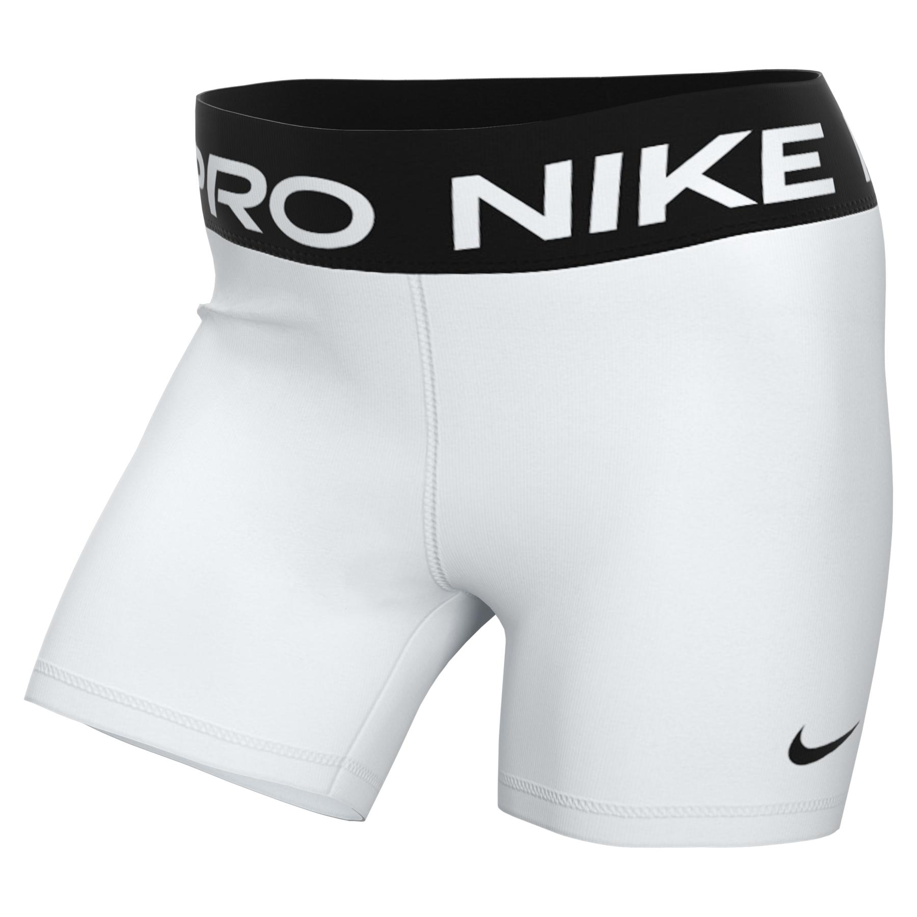 product/n/i/nike_cz9857-100-vpsrh001.jpg