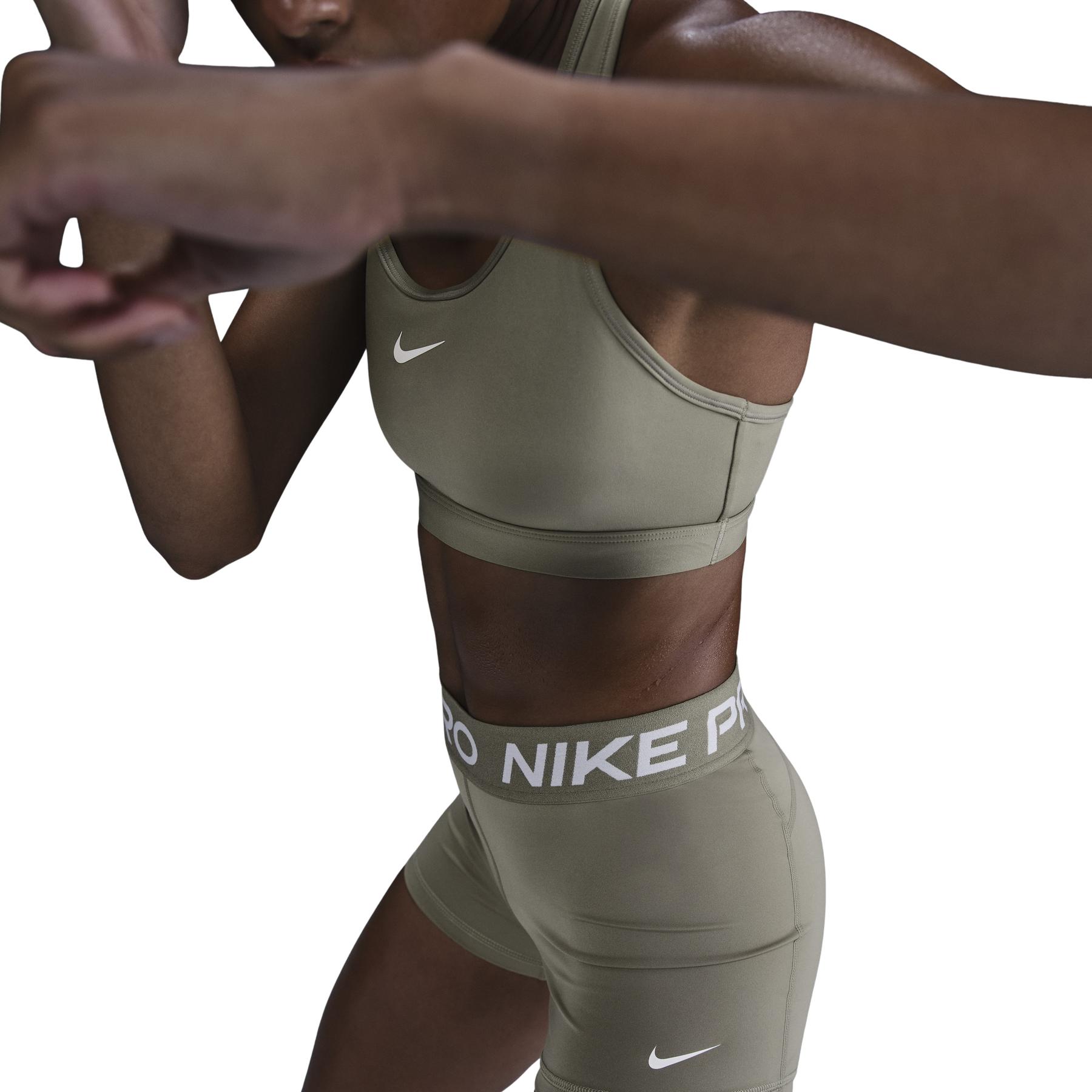 product/n/i/nike_cz9857-320_light-army-white_2.jpg