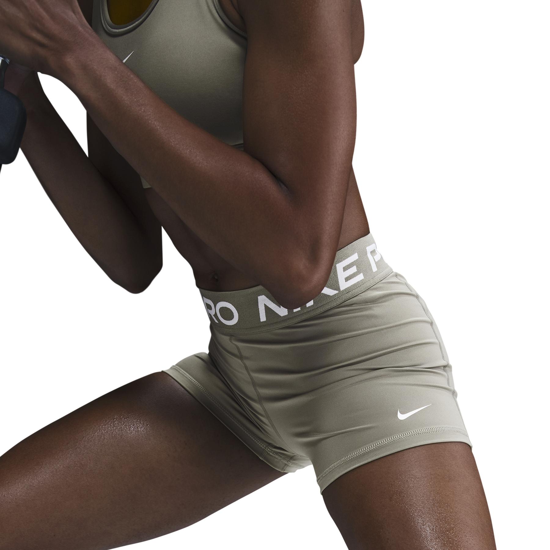 product/n/i/nike_cz9857-320_light-army-white_3.jpg