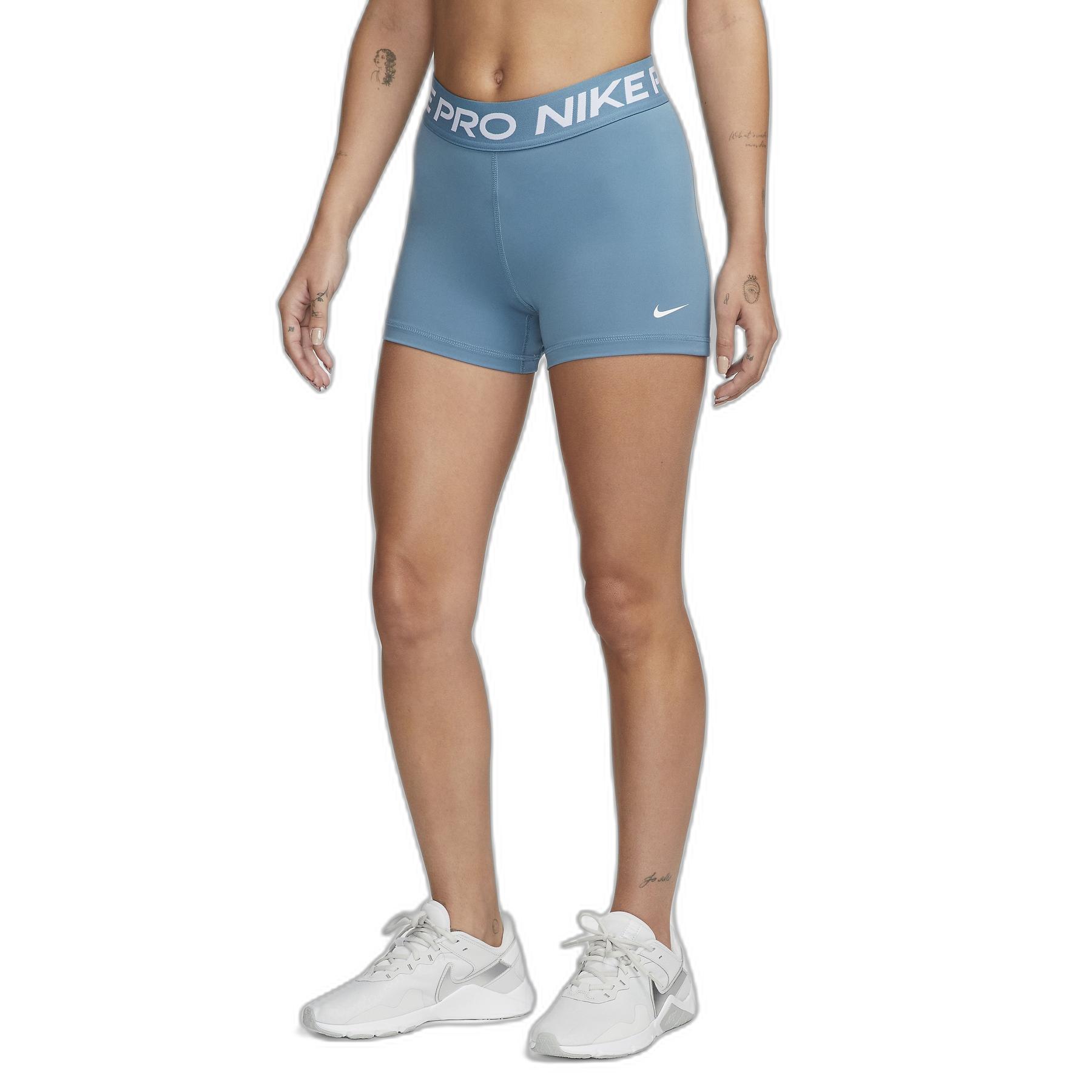 product/n/i/nike_cz9857-440_a.jpg