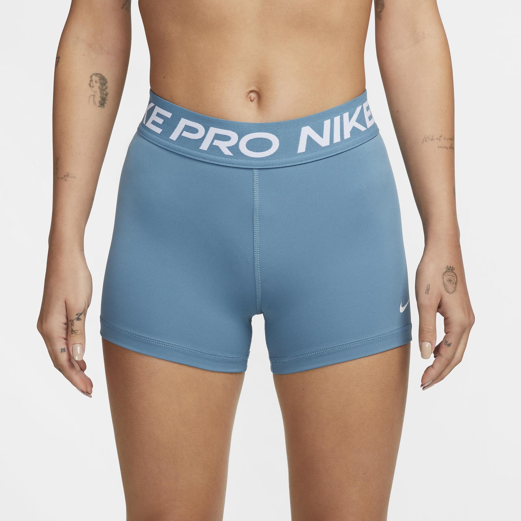 product/n/i/nike_cz9857-440_b_prem.jpg