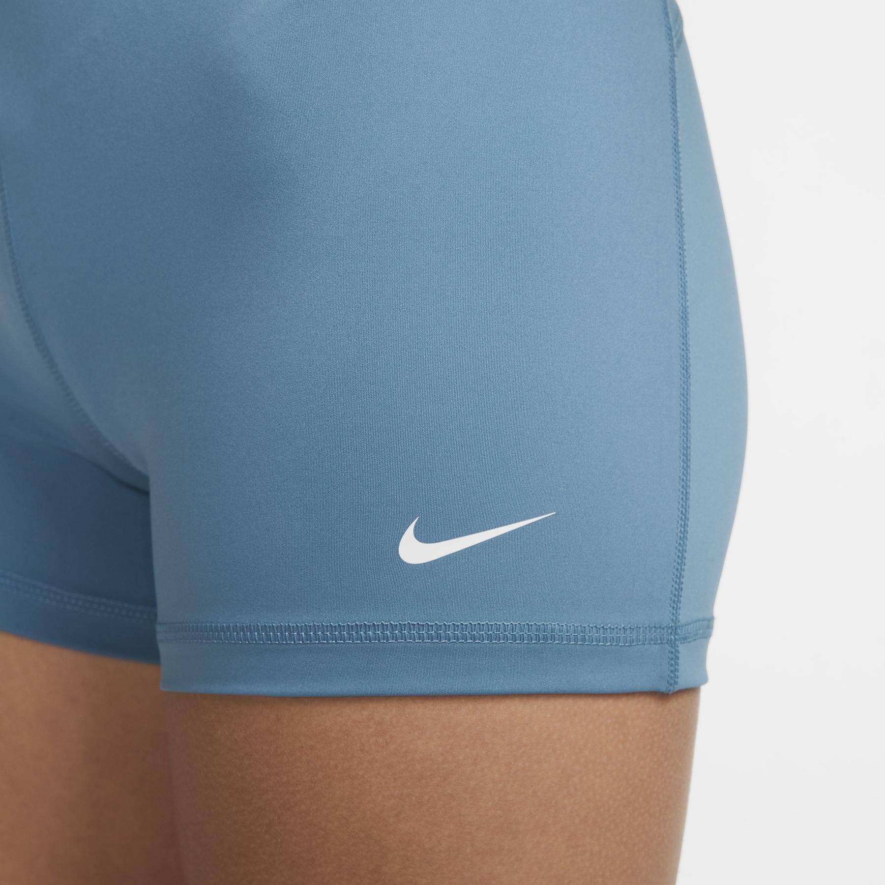product/n/i/nike_cz9857-440_e_prem.jpg