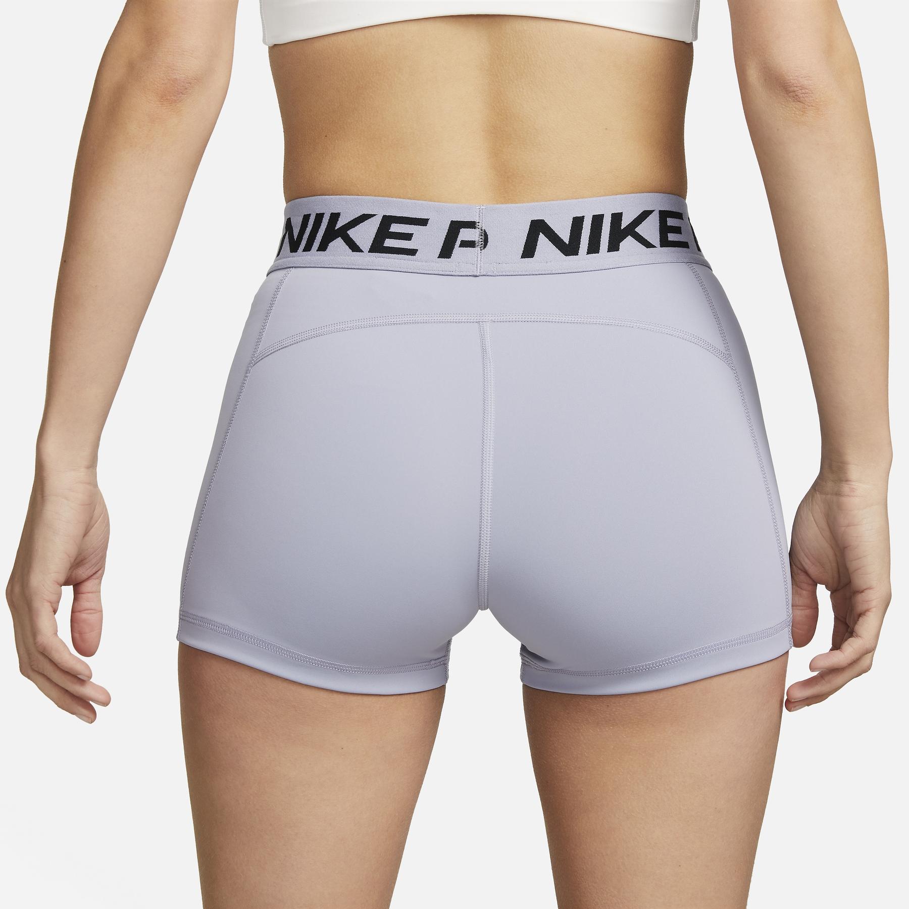 product/n/i/nike_cz9857-519_h.jpg