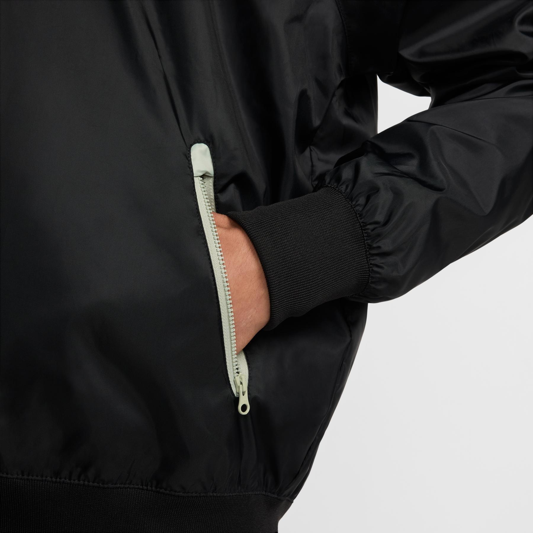 product/n/i/nike_da0001-018-phsym003.jpg