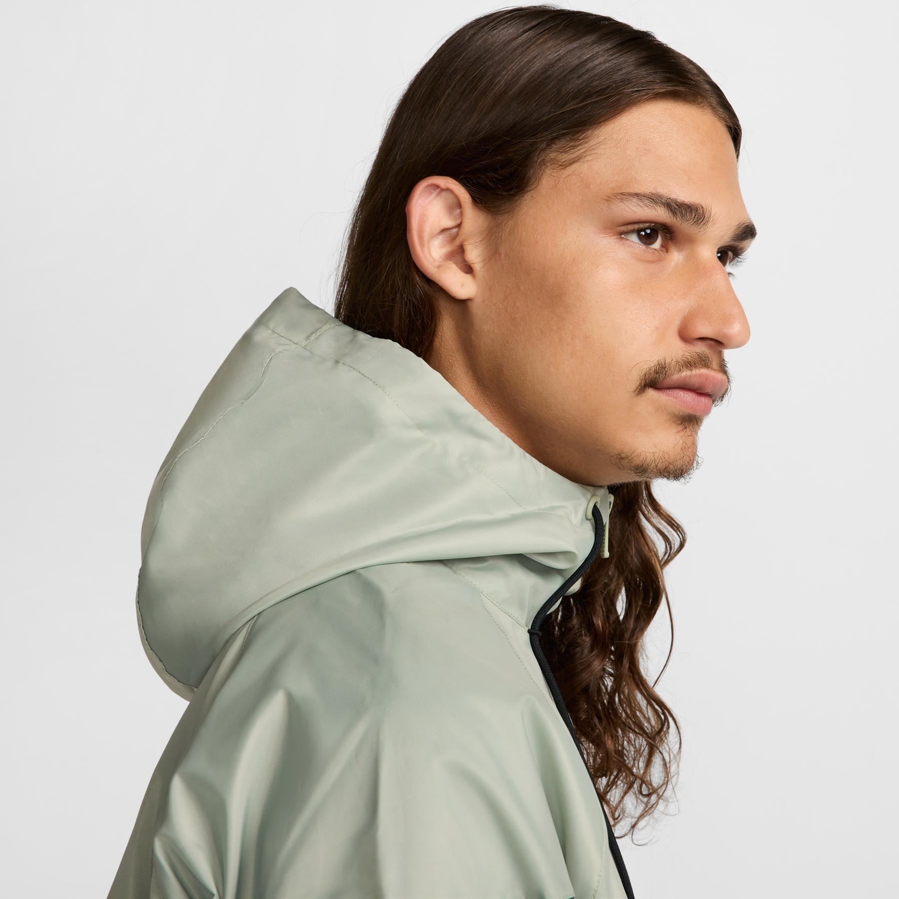 product/n/i/nike_da0001-018-phsym004.jpg