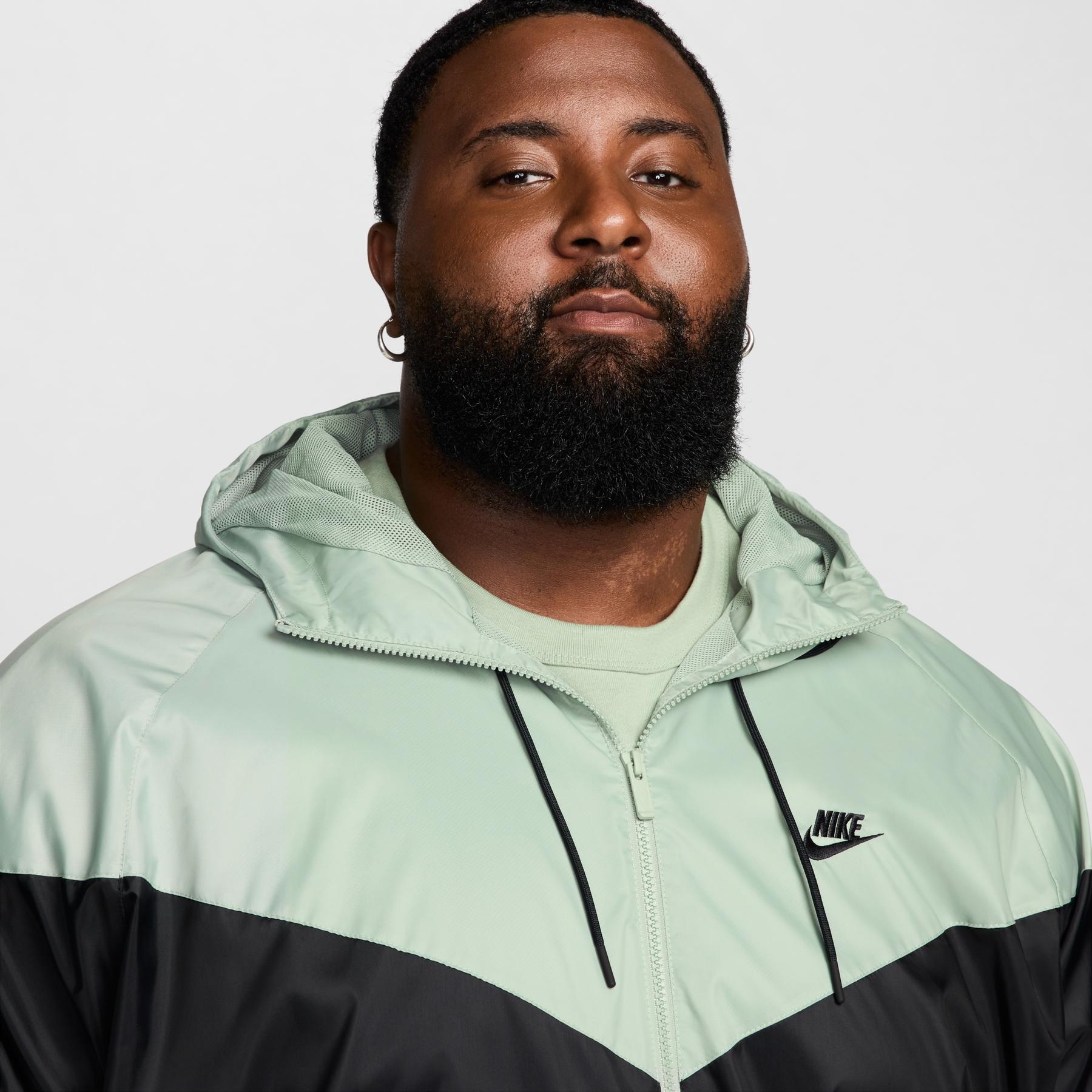 product/n/i/nike_da0001-018-phsym010.jpg