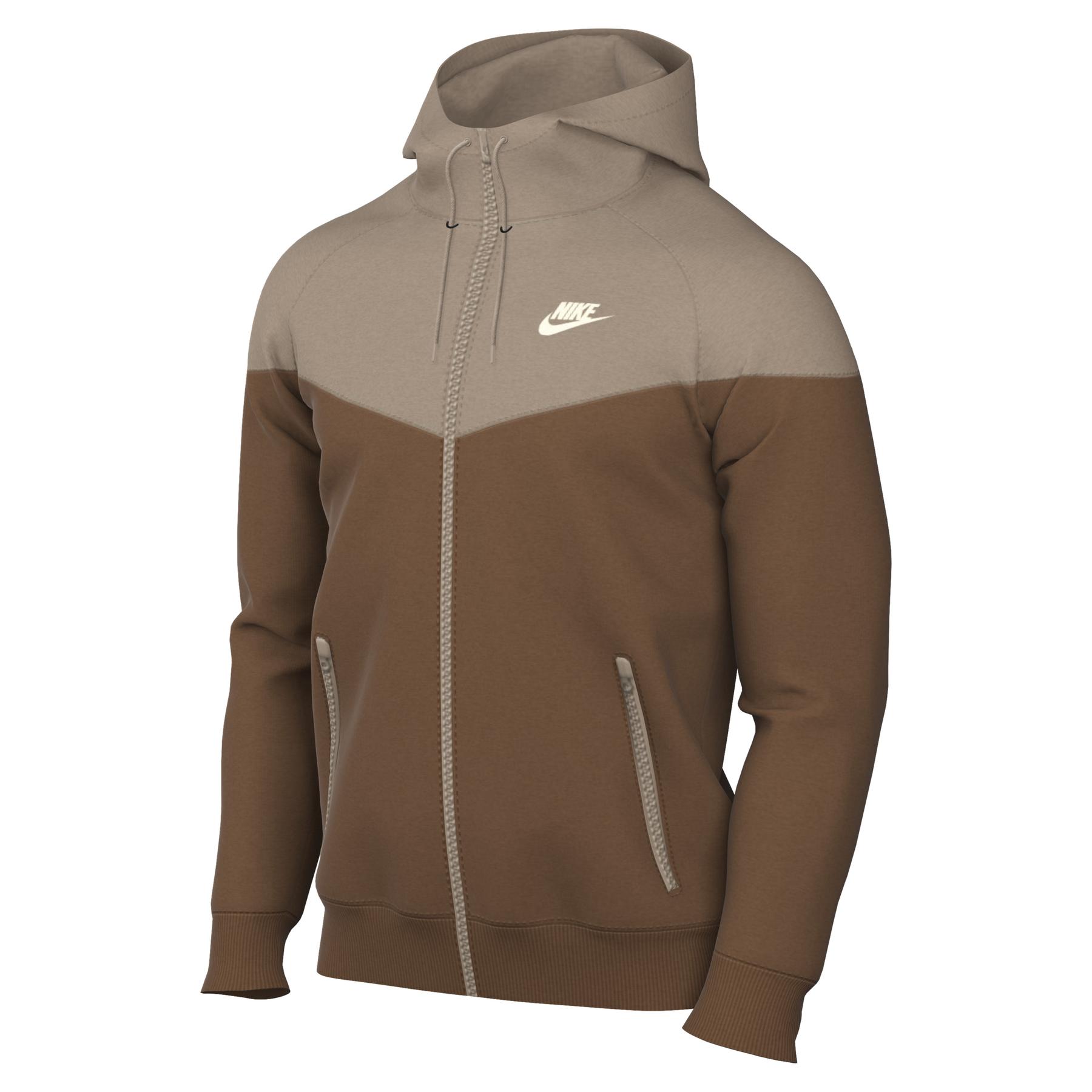 product/n/i/nike_da0001-281_lt-british-tan-khaki-sail_8.jpg