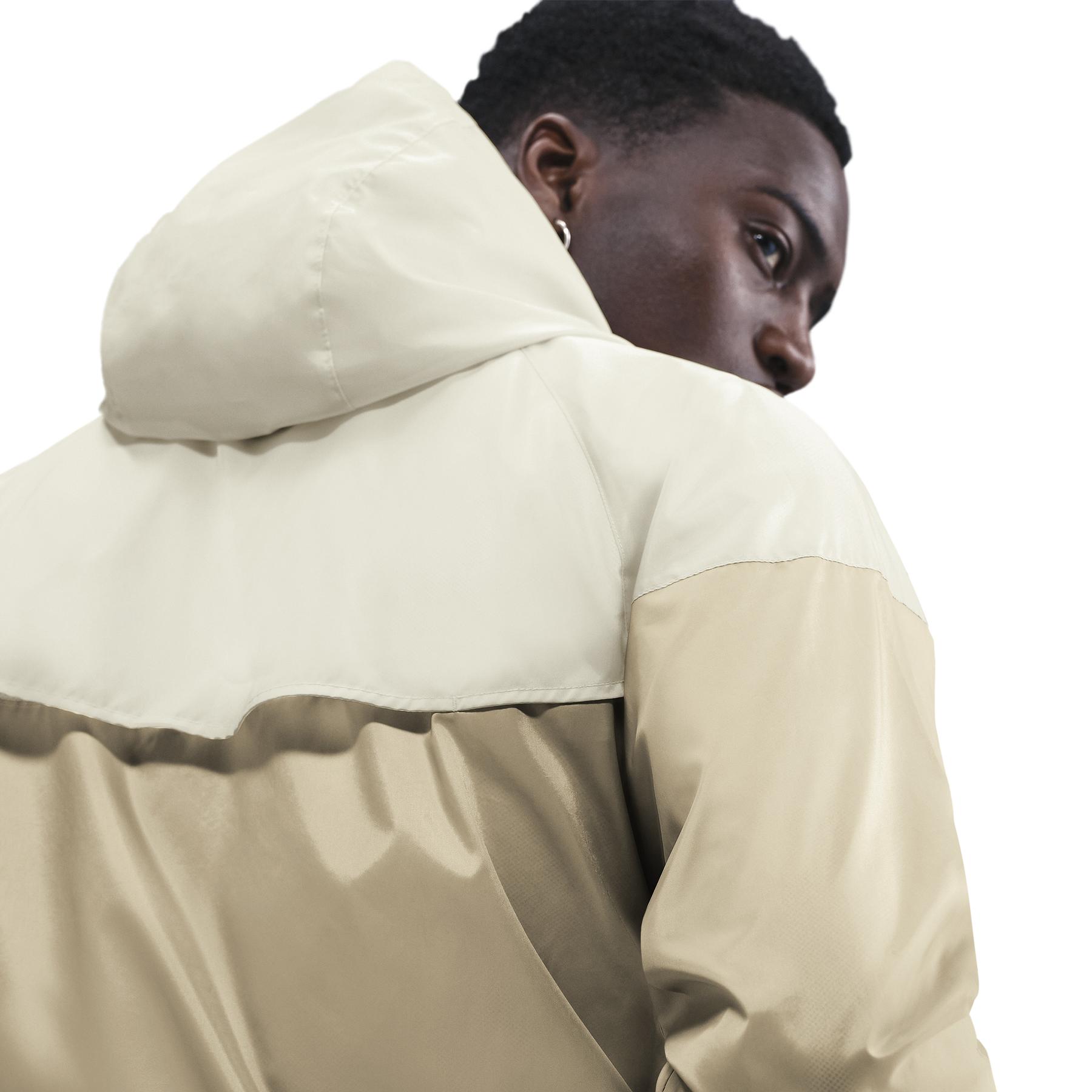 product/n/i/nike_da0001-297_parachute-beige-lt-khaki-white_10.jpg