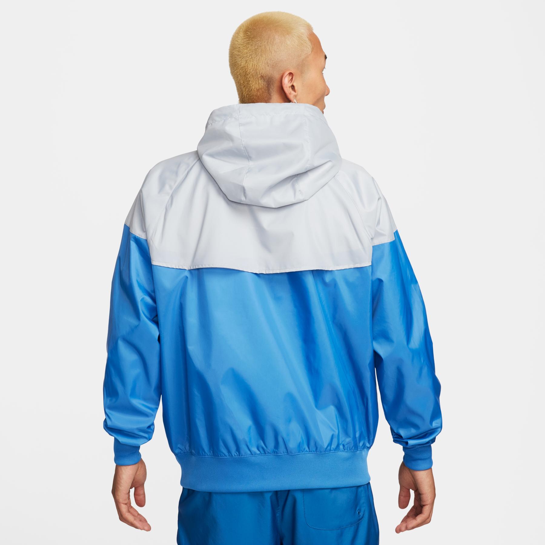 product/n/i/nike_da0001-402-phsbm001.jpg